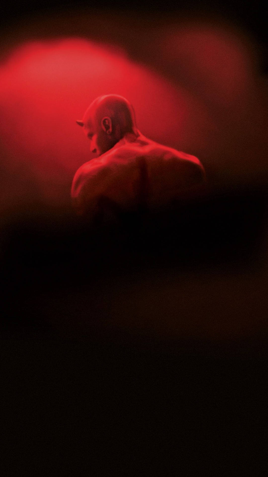 Daredevil 1159X2062 Wallpaper and Background Image
