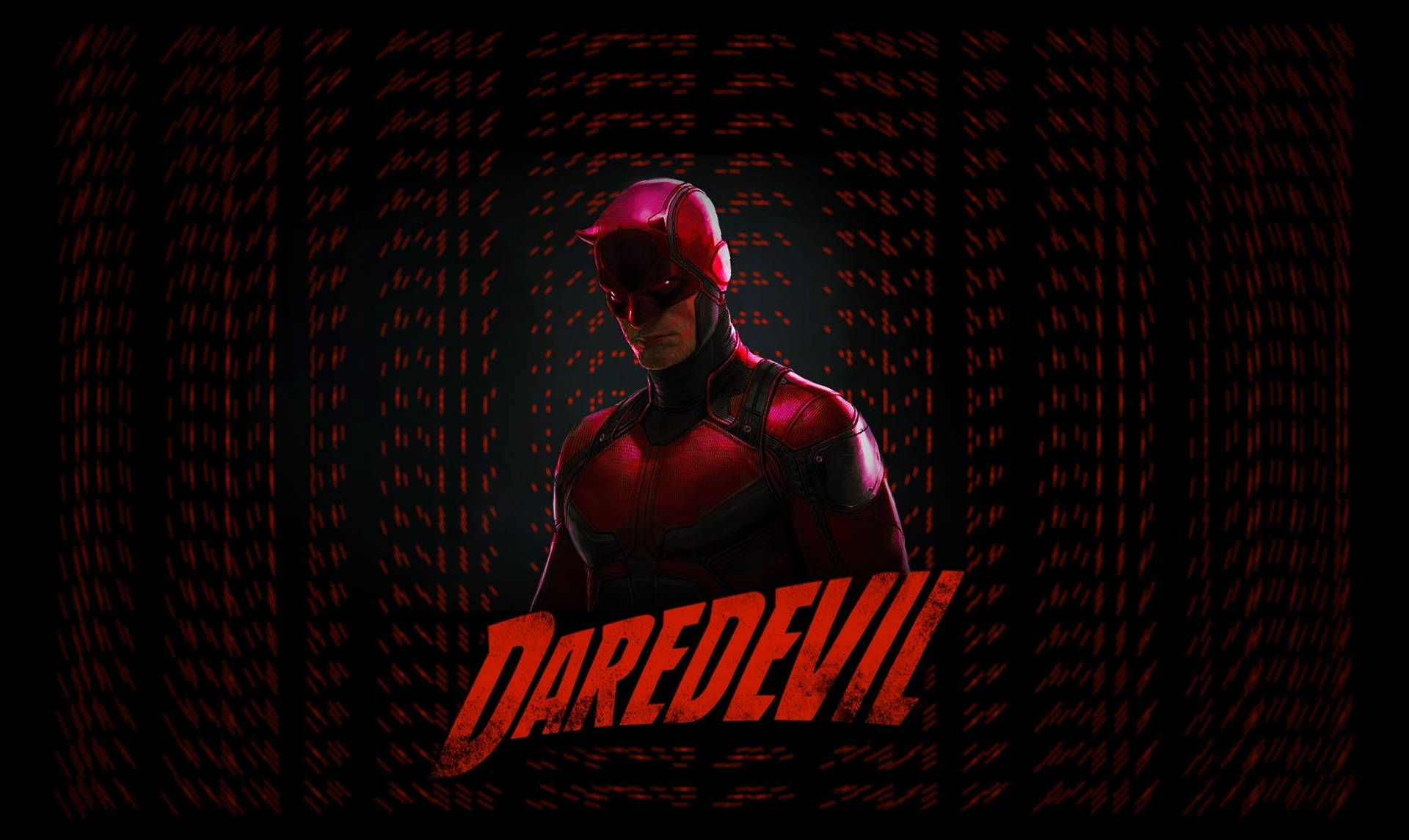 Daredevil 1933X1153 Wallpaper and Background Image