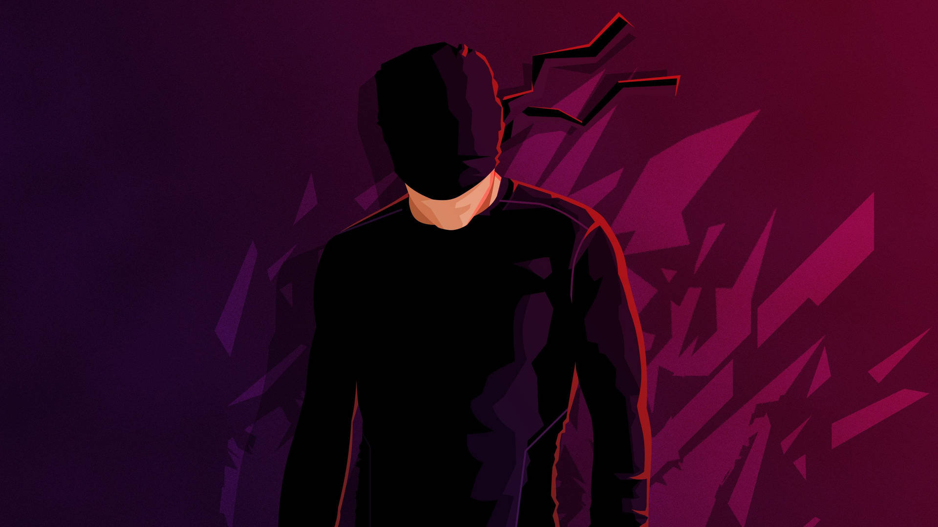 Daredevil 3000X1688 Wallpaper and Background Image
