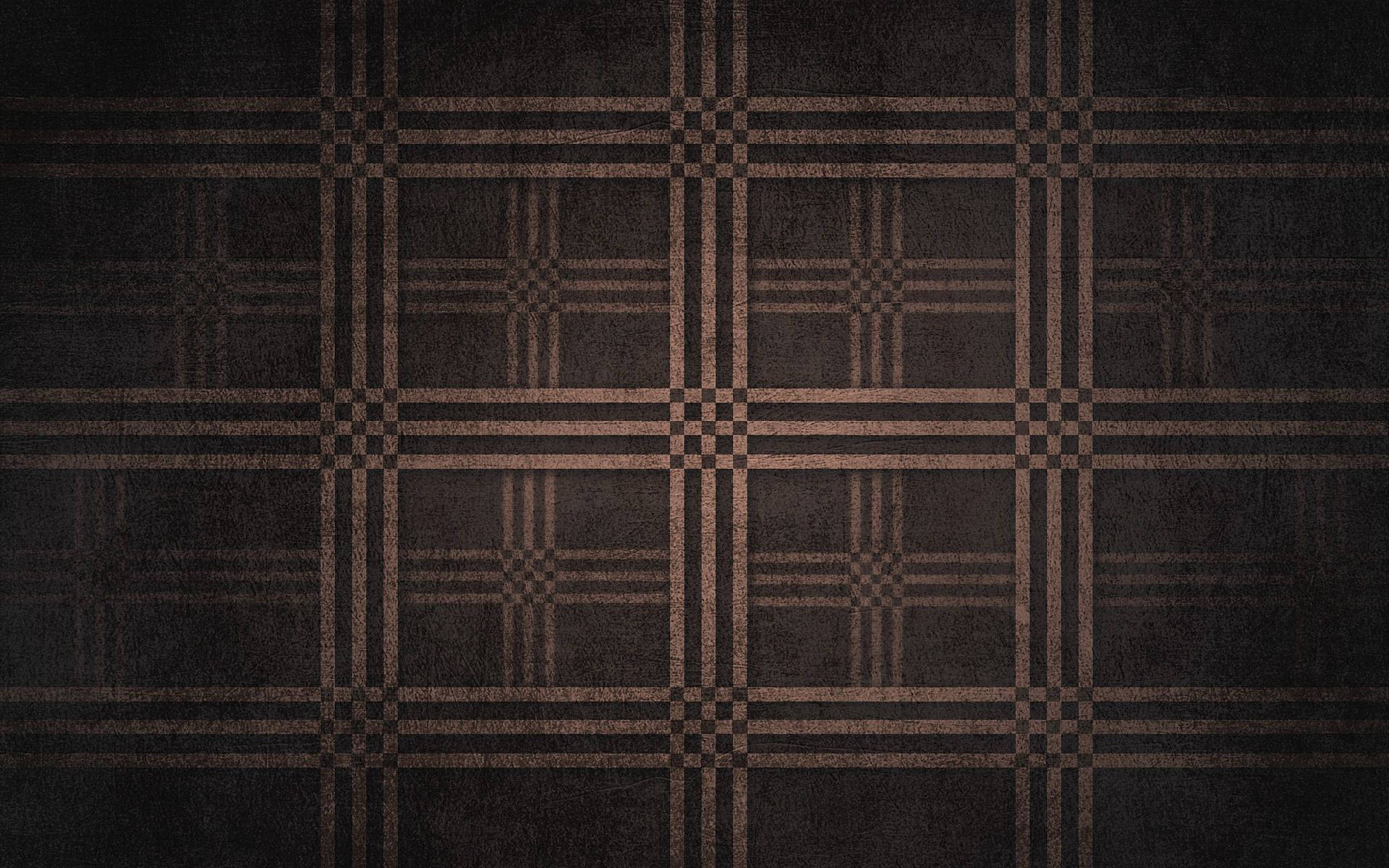 1920X1200 Dark Wallpaper and Background