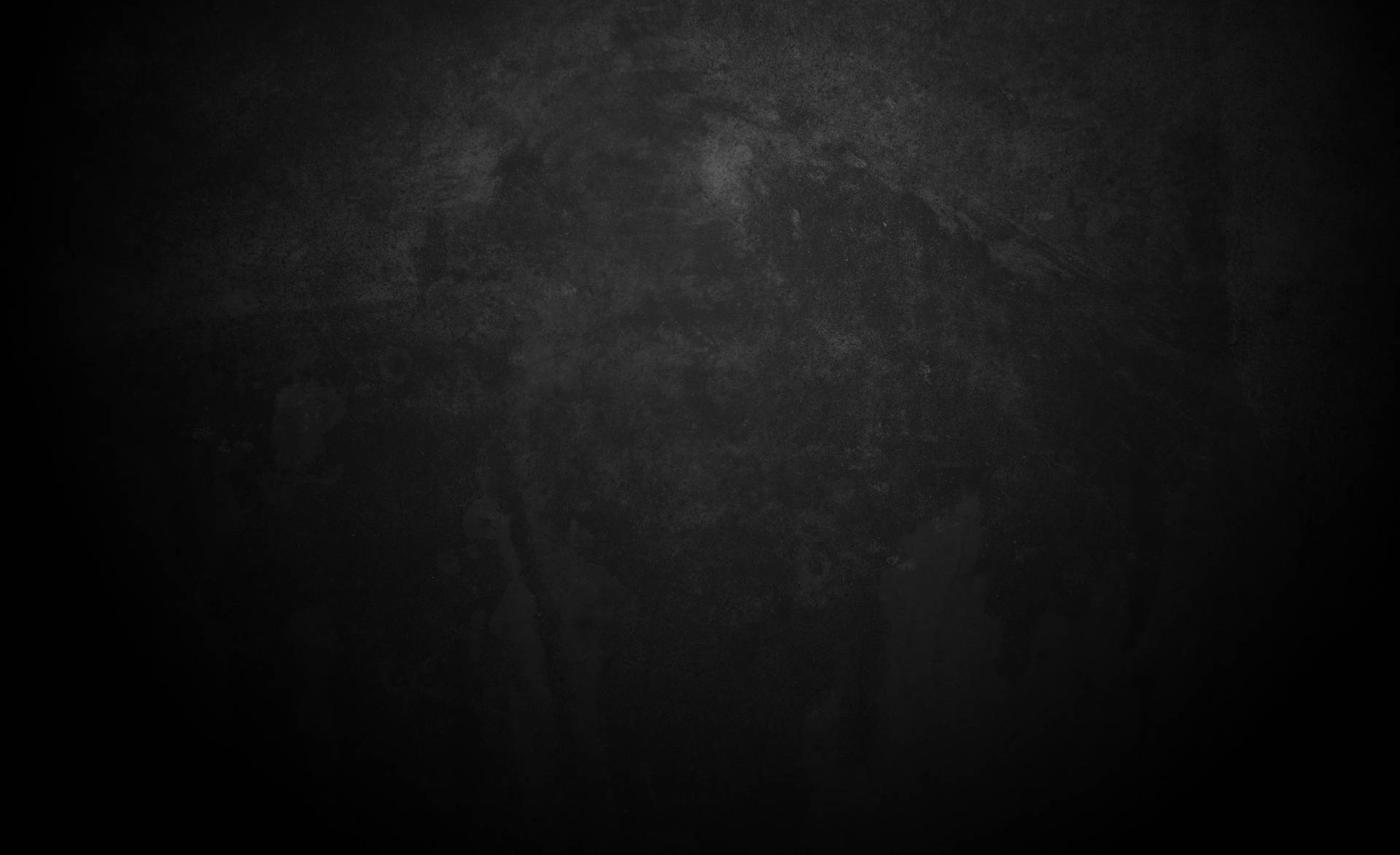 2558X1562 Dark Wallpaper and Background