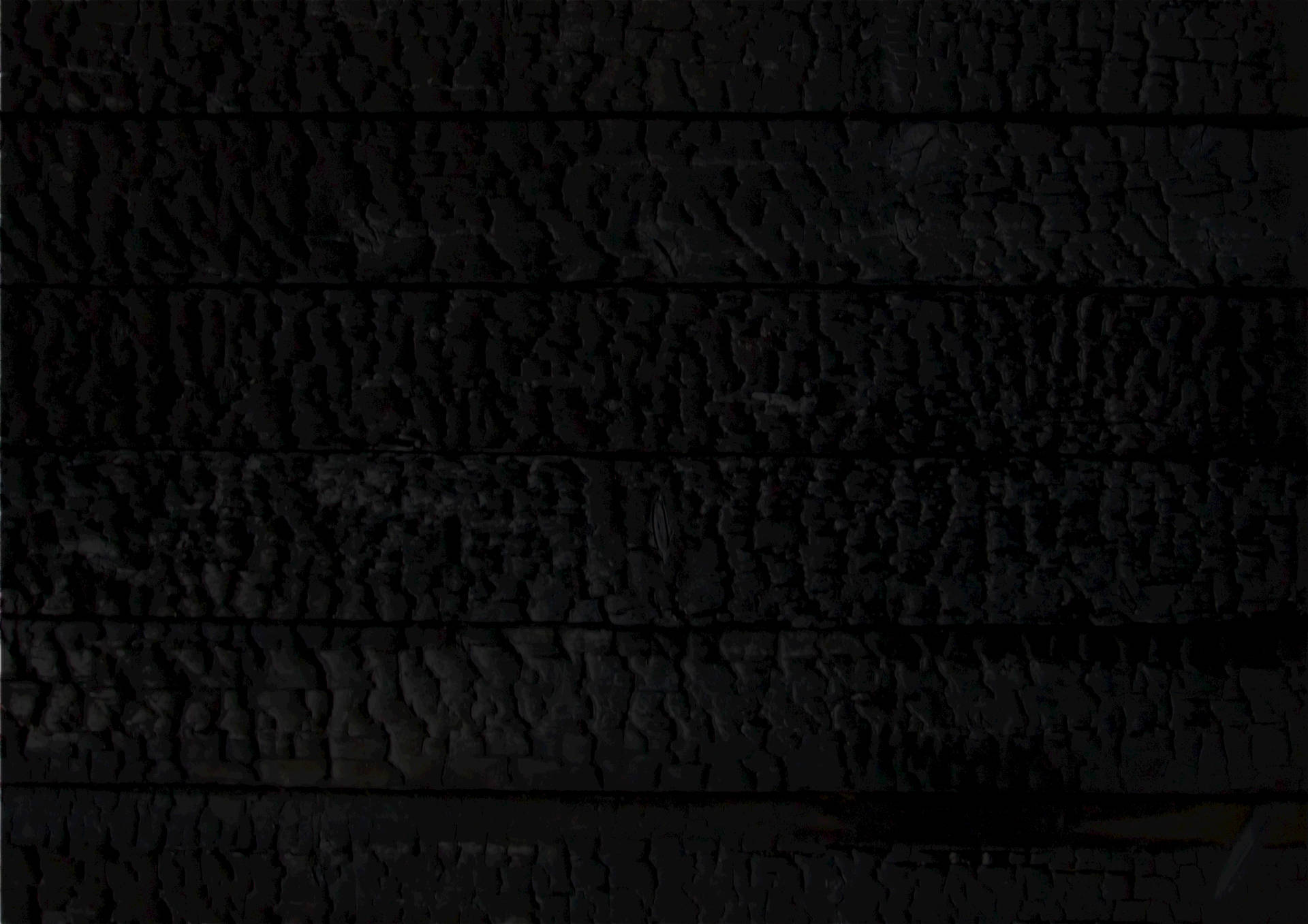 4961X3507 Dark Wallpaper and Background