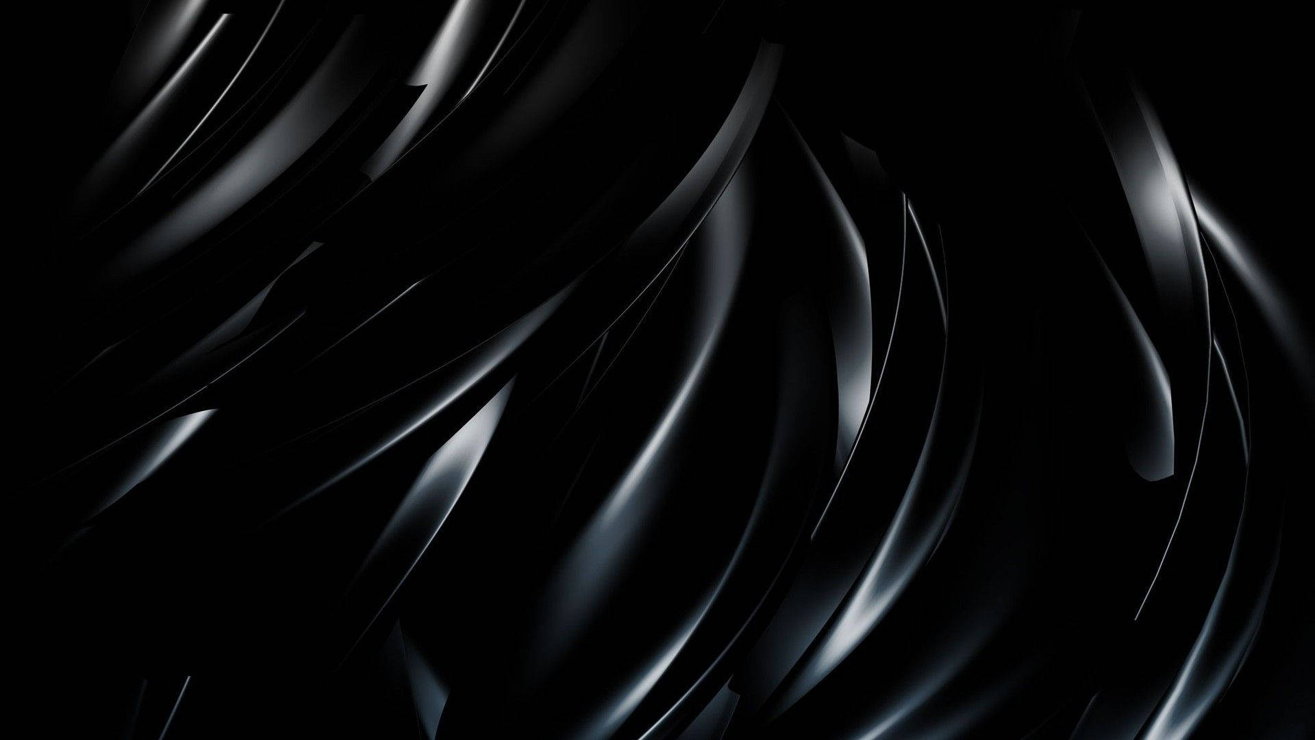 1920X1080 Dark Abstract Wallpaper and Background