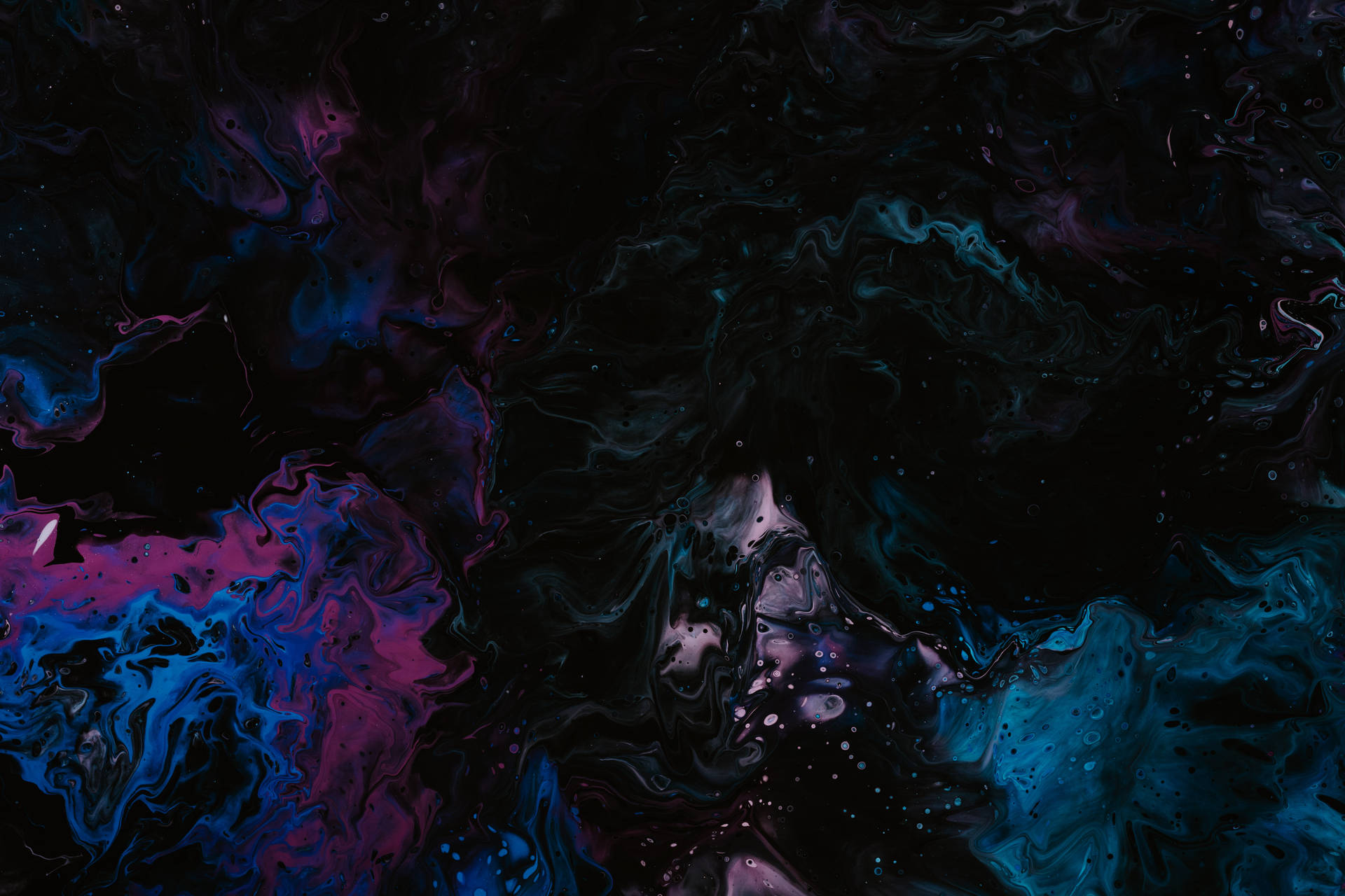 Dark Abstract 6000X4000 Wallpaper and Background Image