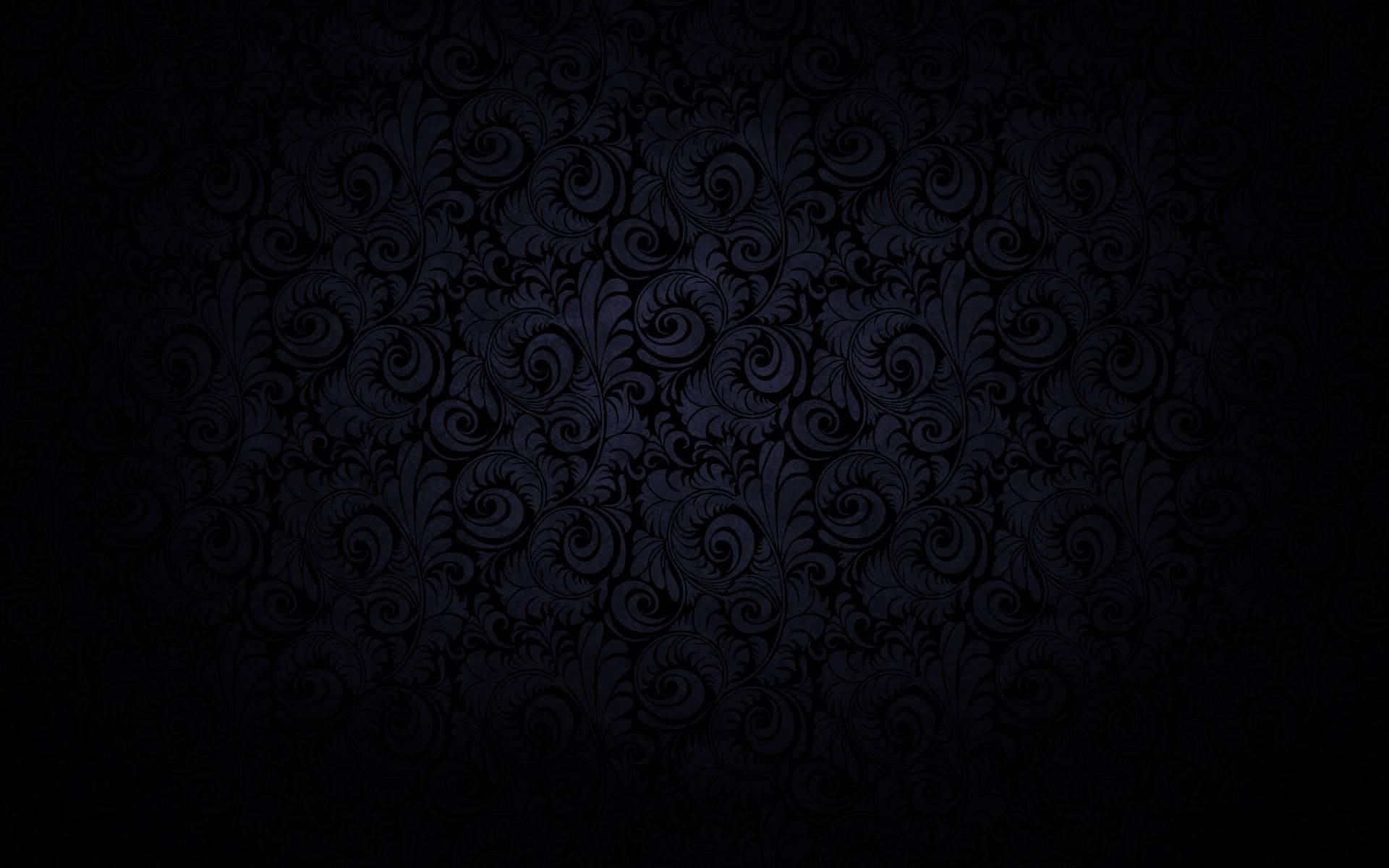 Dark Aesthetic 1920X1200 wallpaper