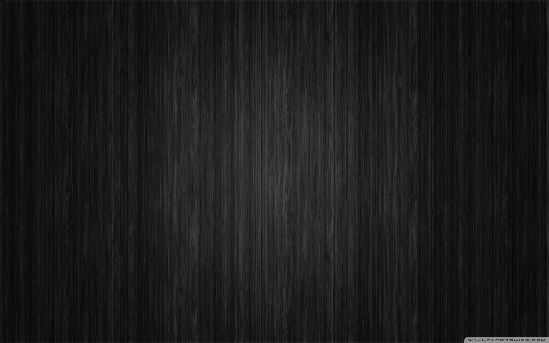 Dark Aesthetic 2560X1600 wallpaper