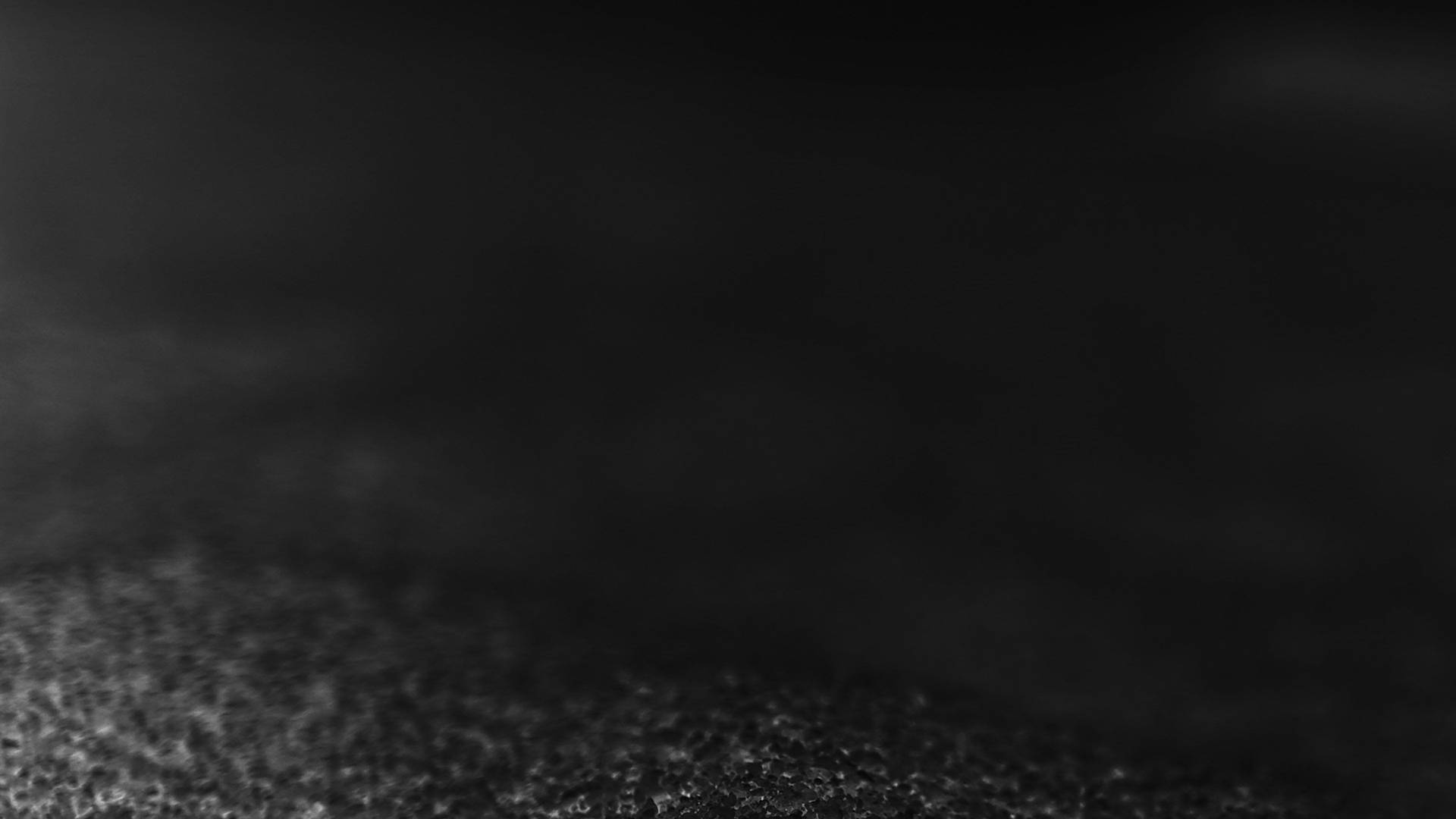 3840X2160 Dark Aesthetic Wallpaper and Background