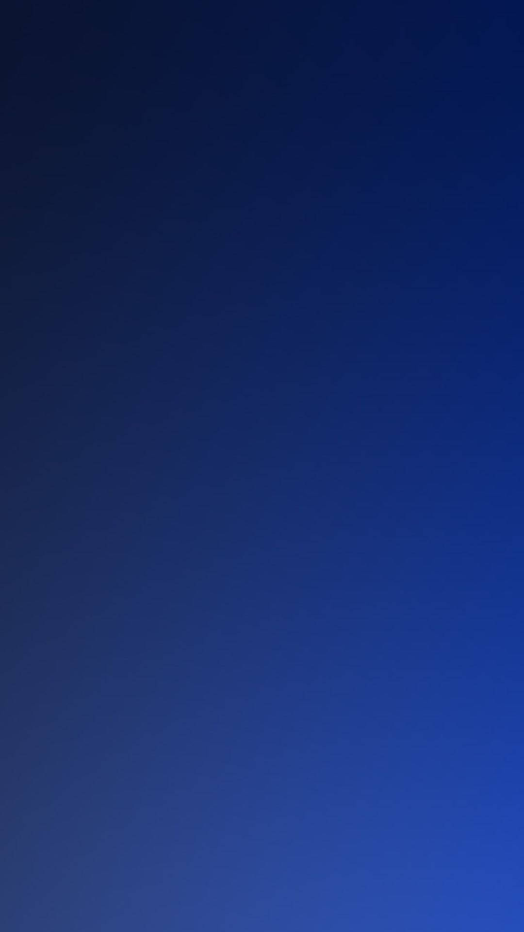 Dark Blue 1080X1920 Wallpaper and Background Image