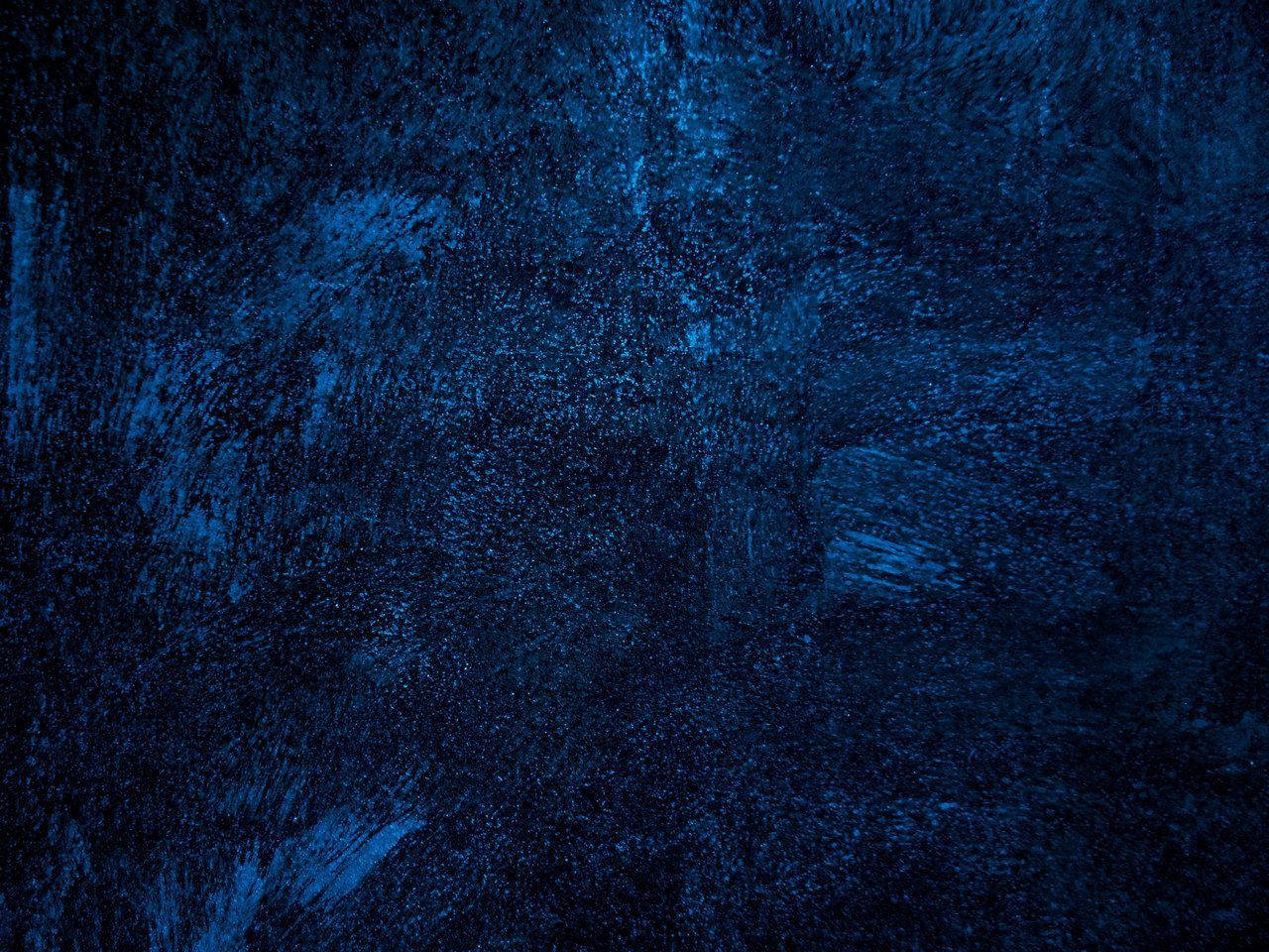 1280X960 Dark Blue Wallpaper and Background