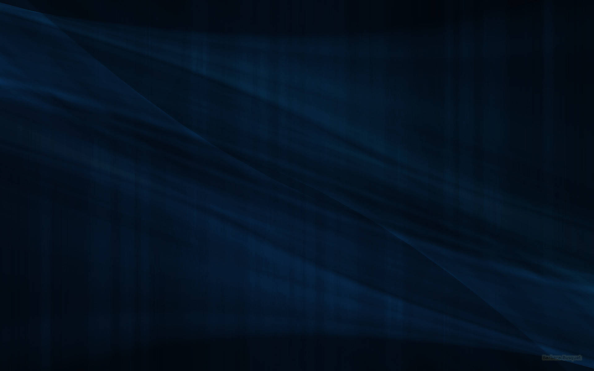 Dark Blue 1920X1200 Wallpaper and Background Image