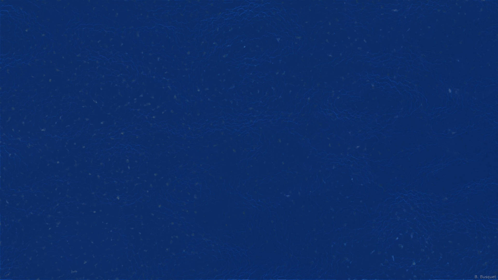 Dark Blue 2560X1440 Wallpaper and Background Image