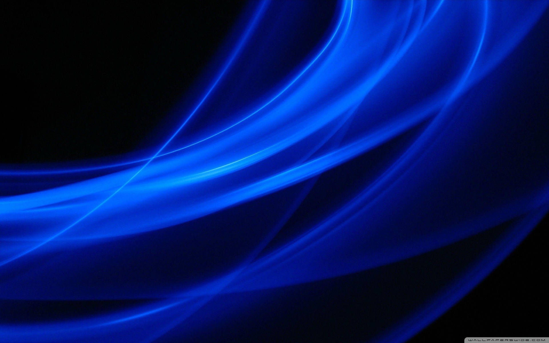 Dark Blue 2560X1600 Wallpaper and Background Image