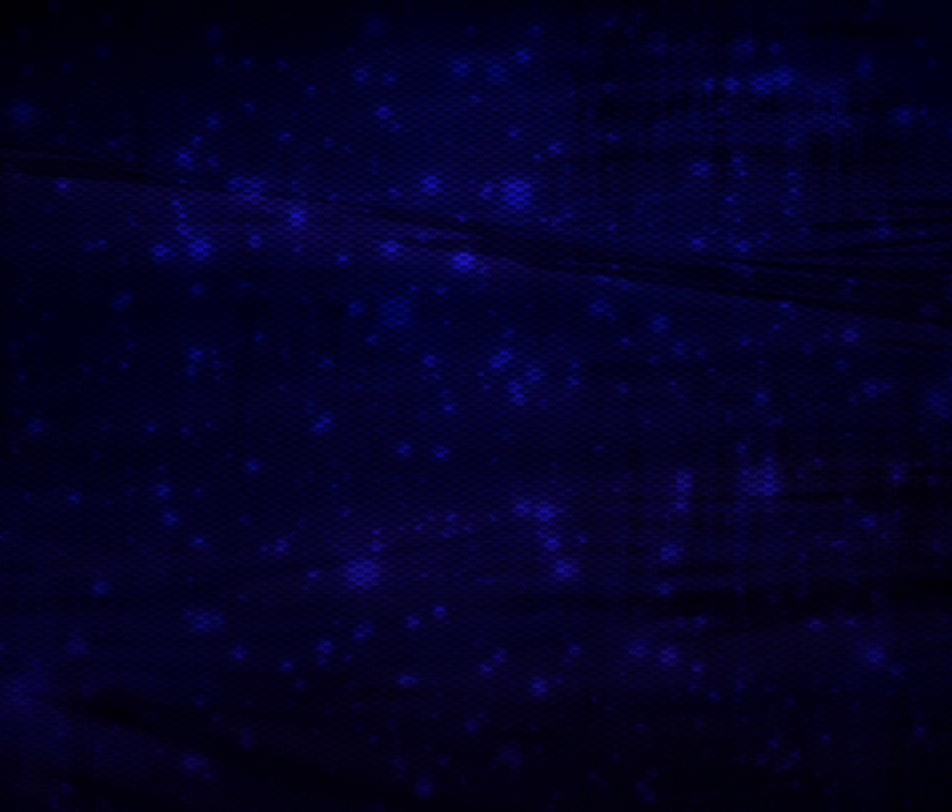Dark Blue 3000X2560 Wallpaper and Background Image