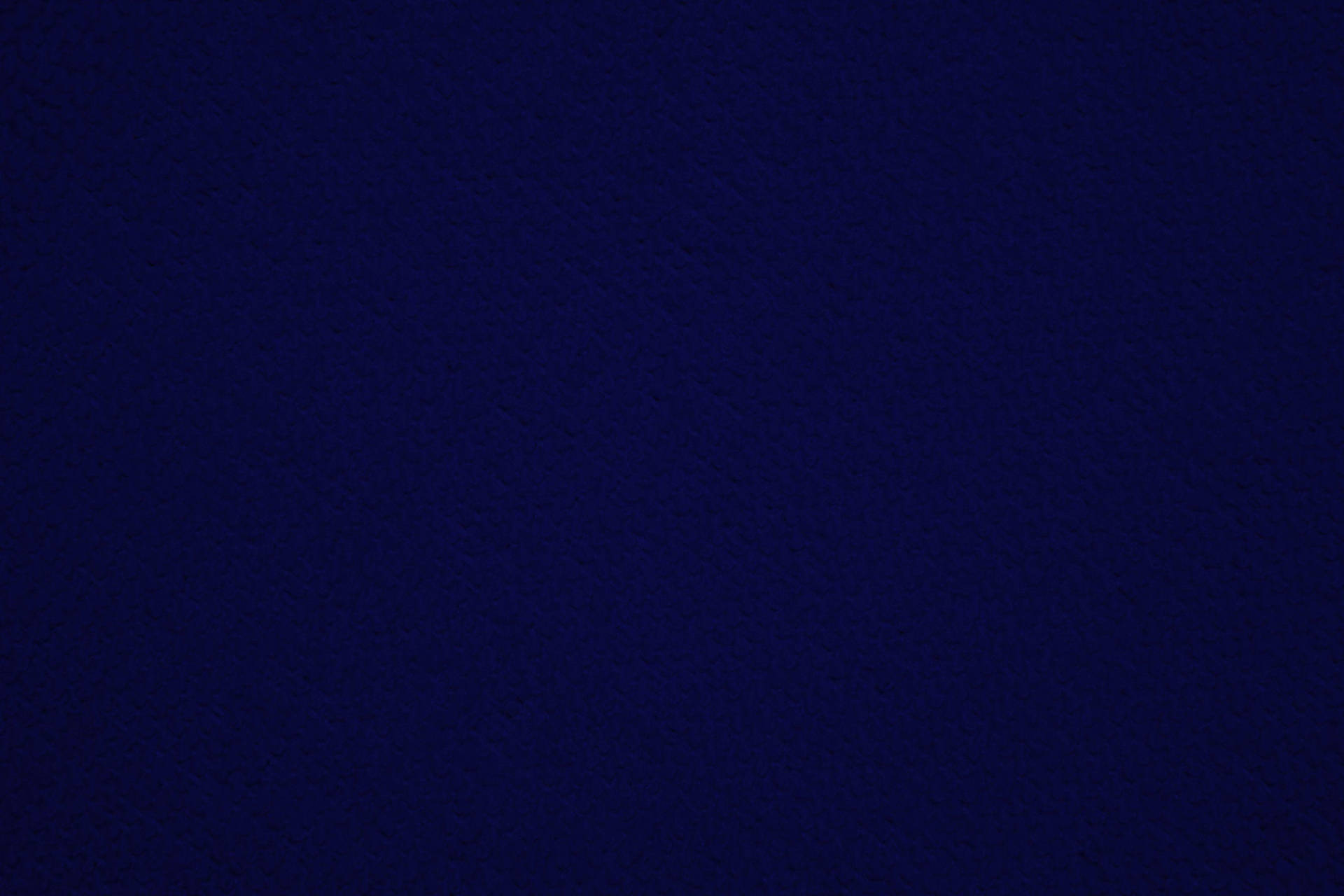 Dark Blue 3600X2400 wallpaper