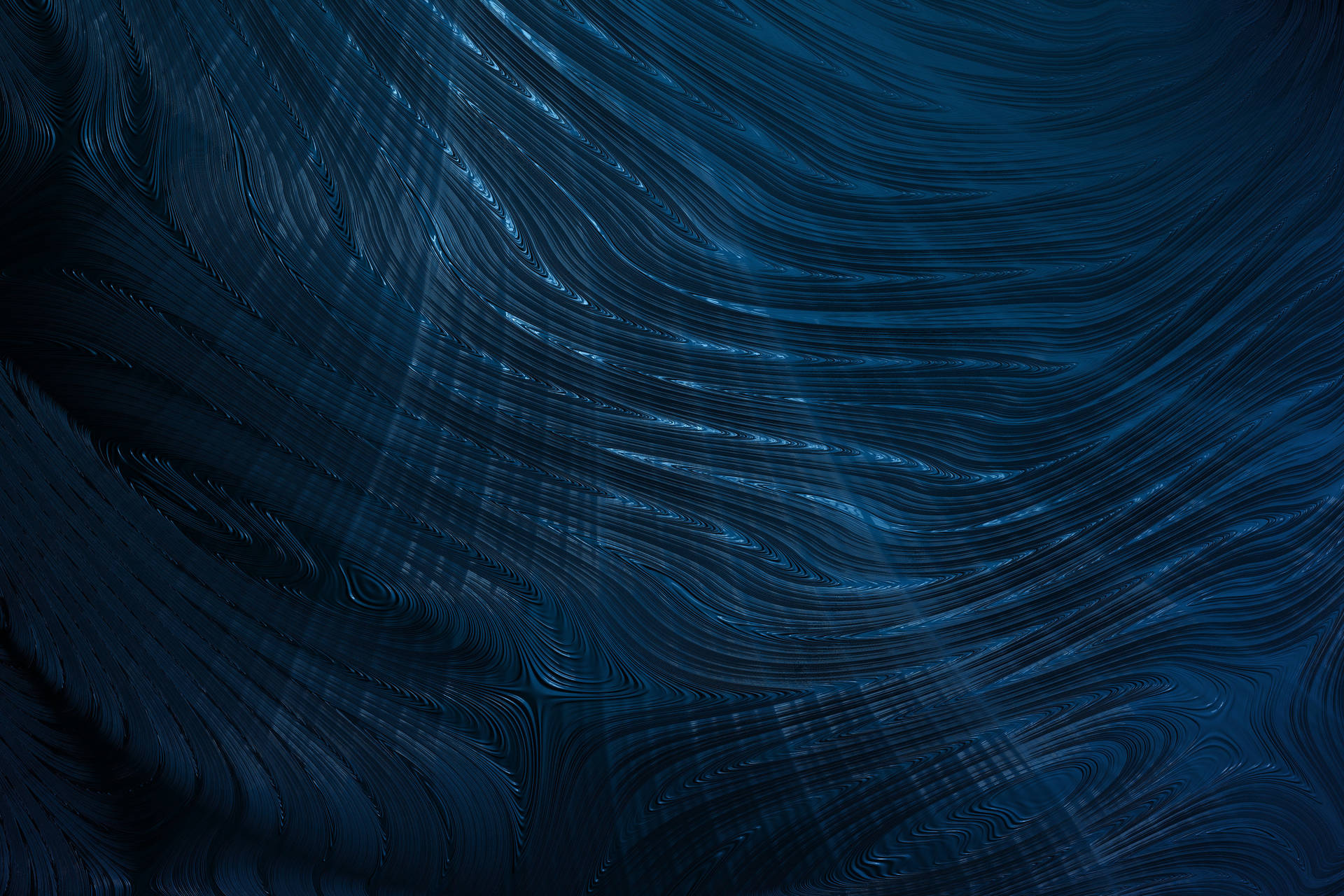 Dark Blue 4000X2666 Wallpaper and Background Image