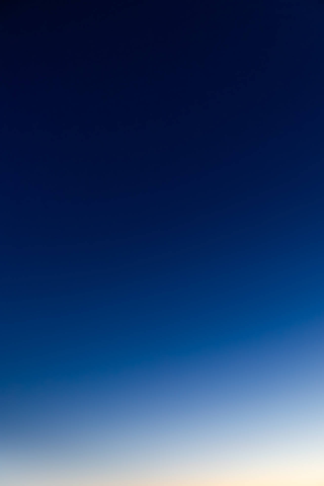 Dark Blue 4160X6240 Wallpaper and Background Image