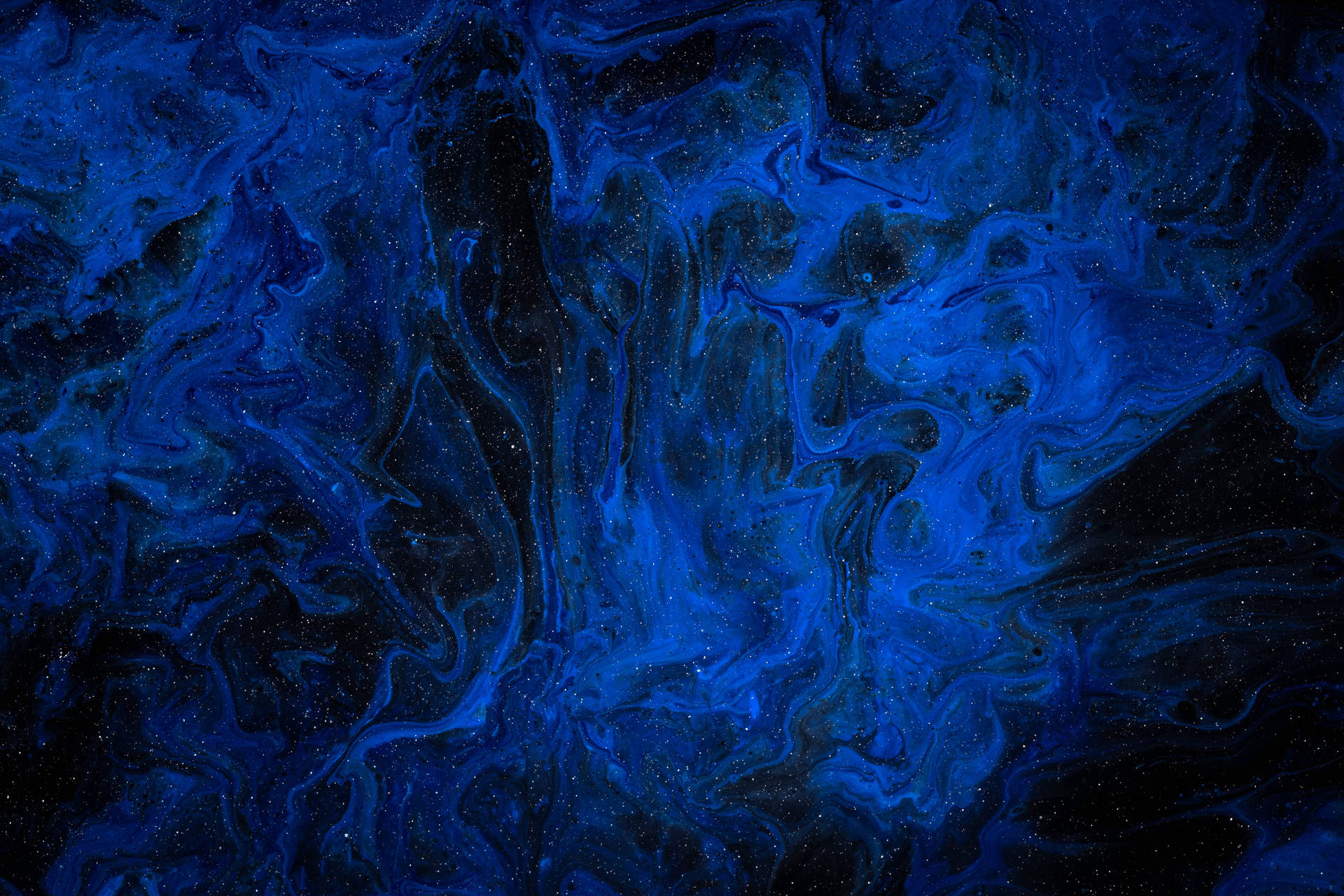 Dark Blue 6000X4000 wallpaper