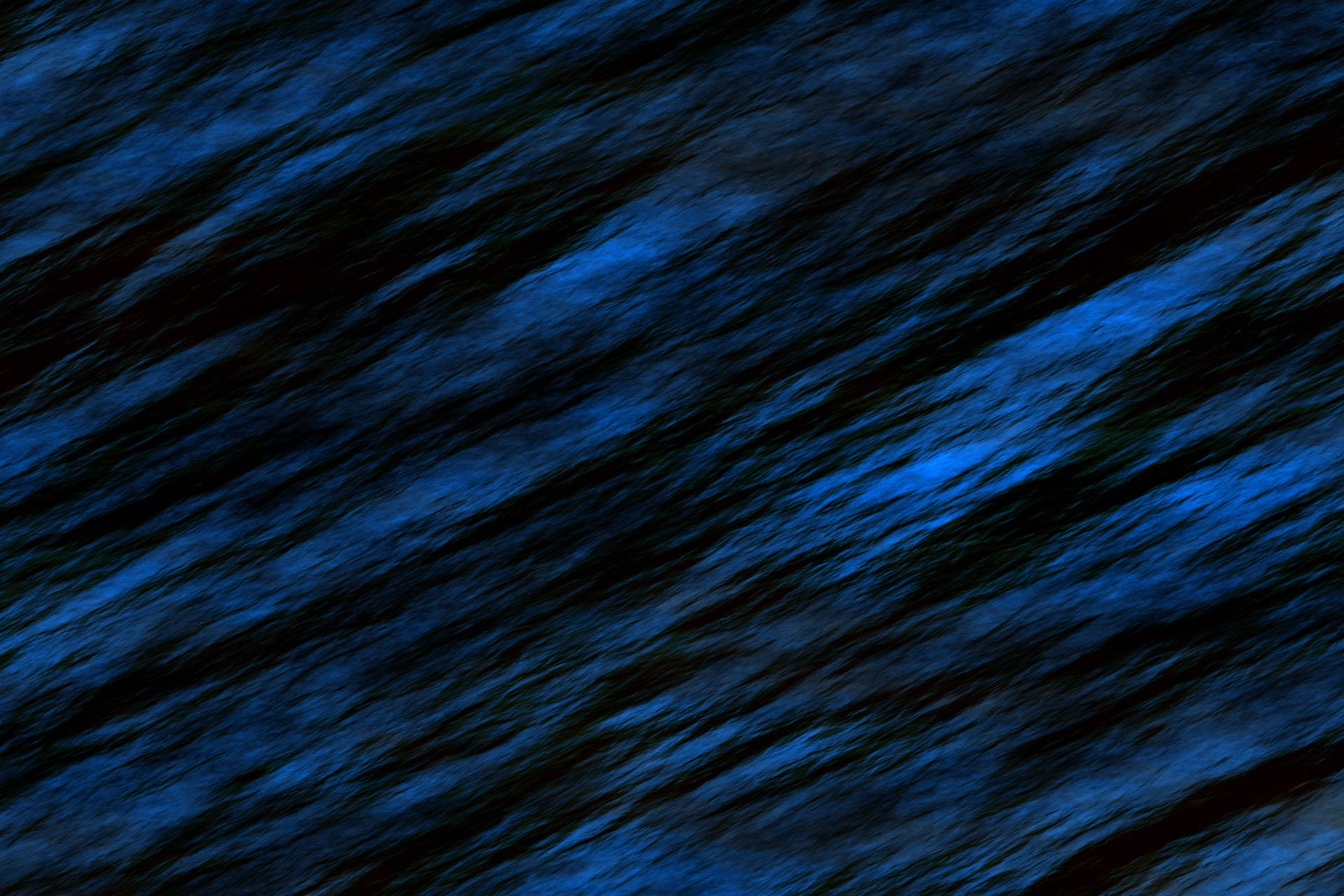 6000X4000 Dark Blue Wallpaper and Background