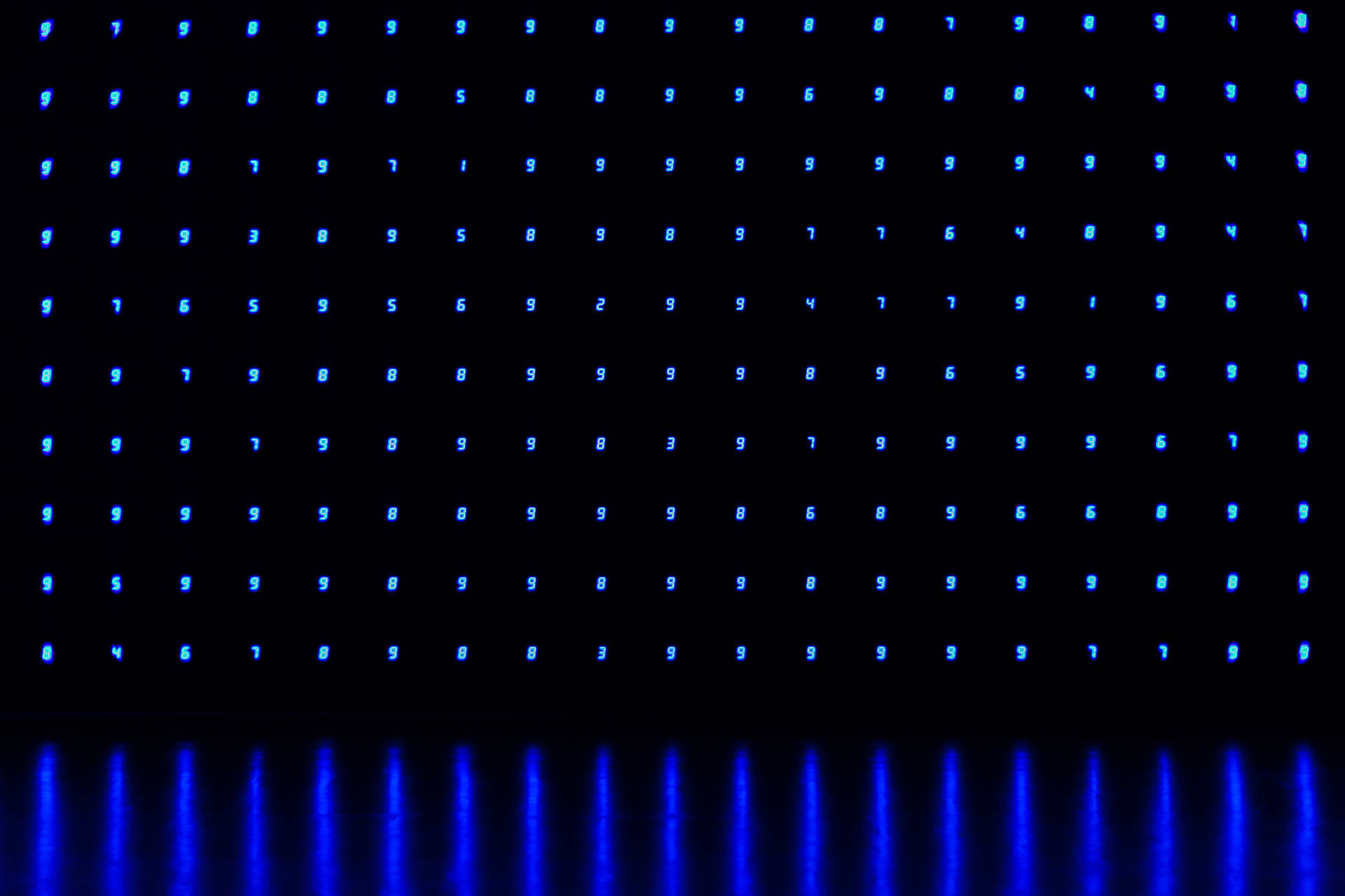 Dark Blue 6321X4213 Wallpaper and Background Image