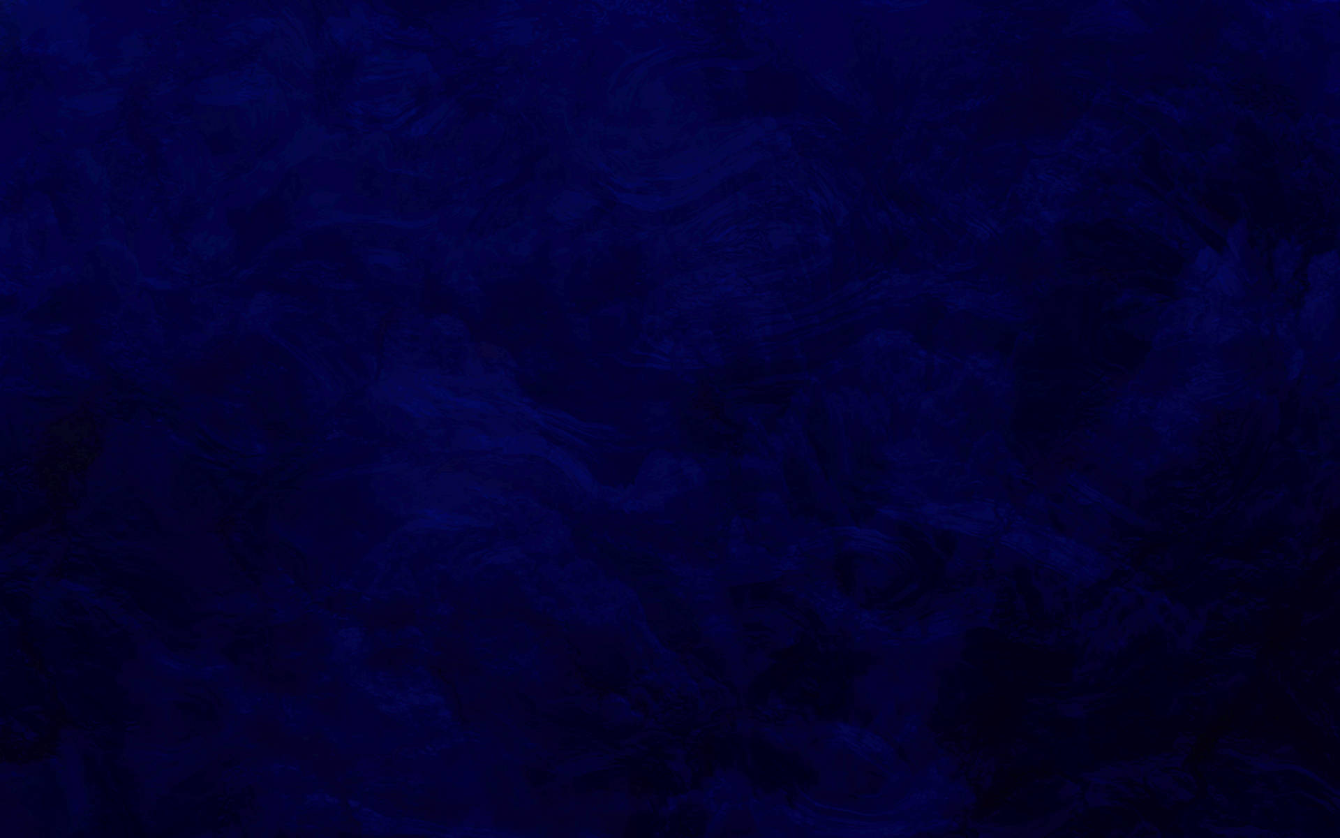 Dark Blue 8000X5000 wallpaper