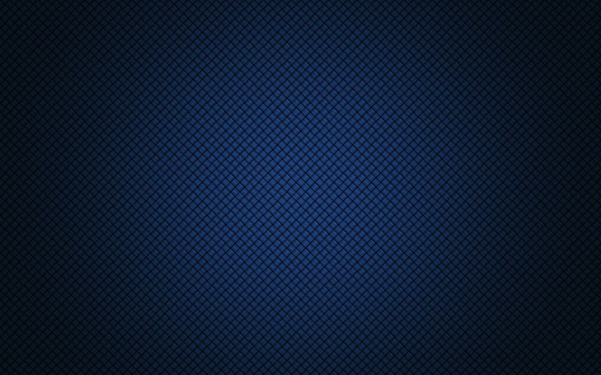 1920X1200 Dark Blue Aesthetic Wallpaper and Background