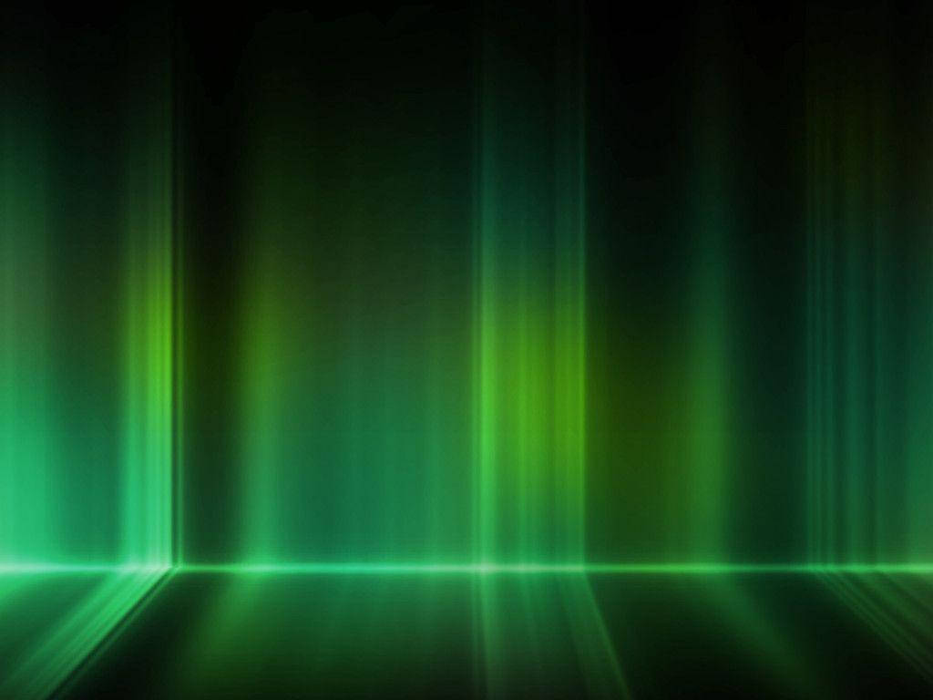Dark Green 1024X768 Wallpaper and Background Image