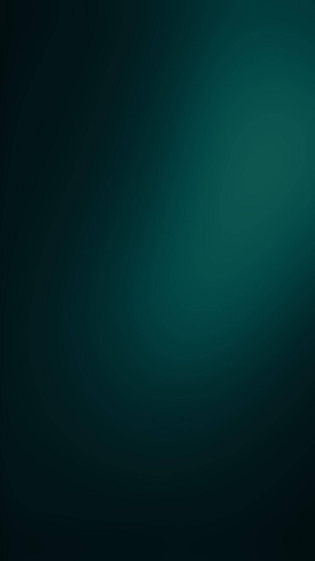 Dark Green 1080X1920 Wallpaper and Background Image