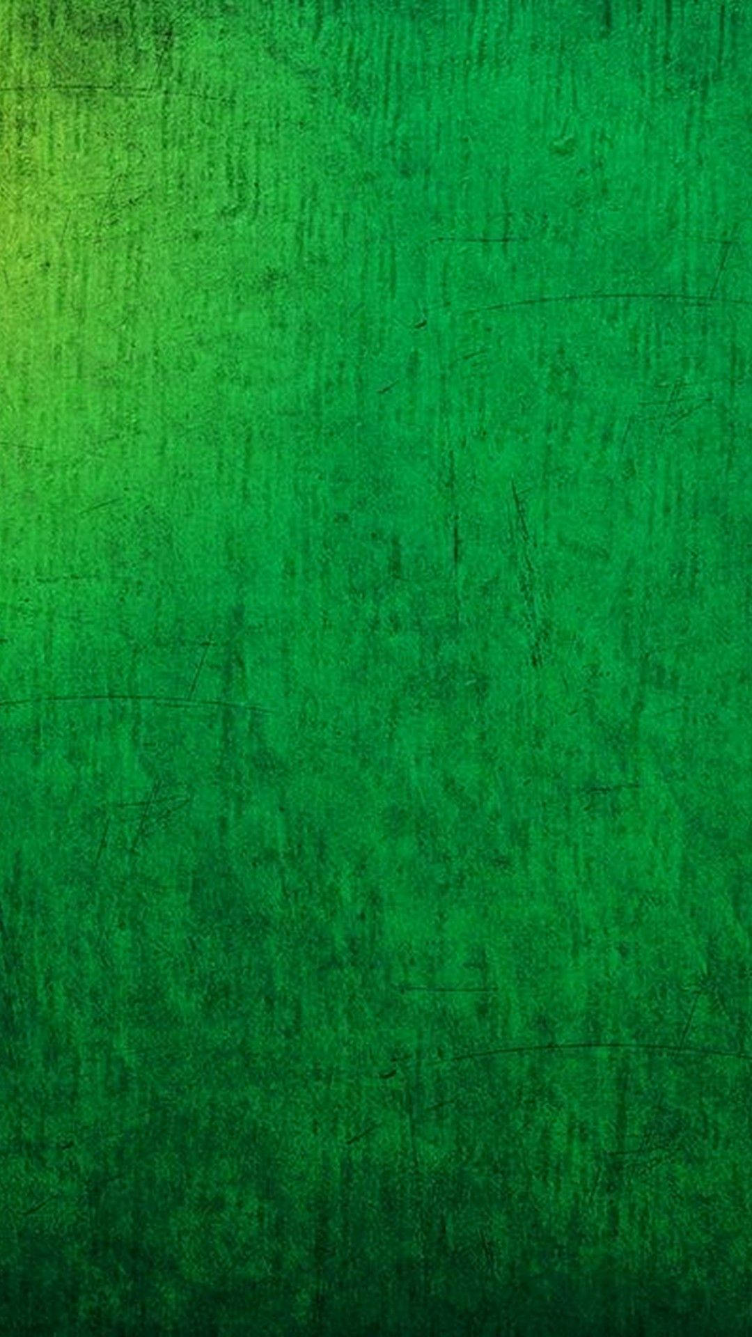 1080X1920 Dark Green Wallpaper and Background