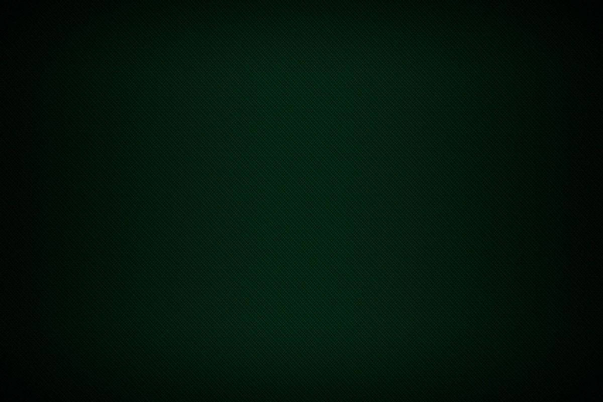 Dark Green 1200X800 Wallpaper and Background Image