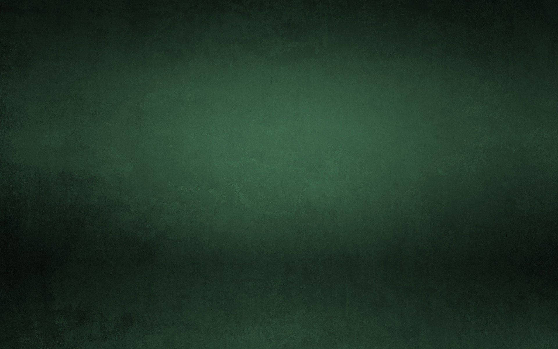 1920X1200 Dark Green Wallpaper and Background
