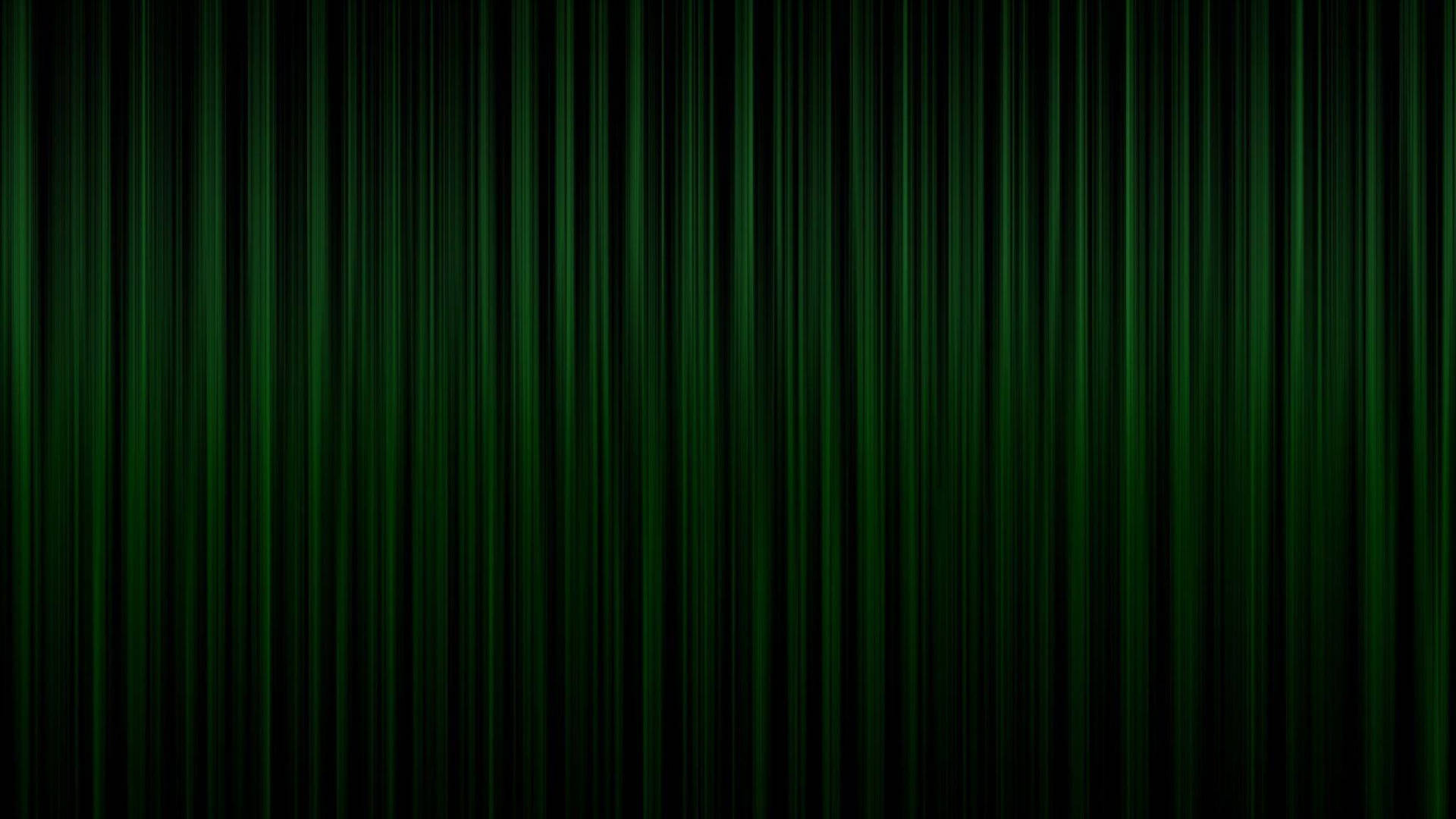 2048X1152 Dark Green Wallpaper and Background