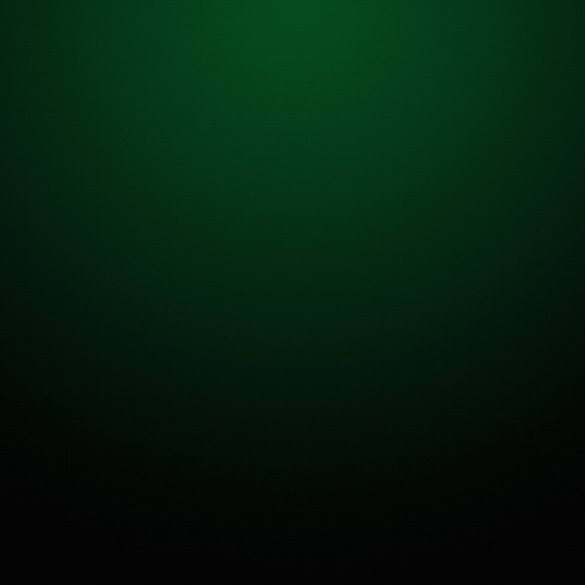 Dark Green 2048X2048 Wallpaper and Background Image
