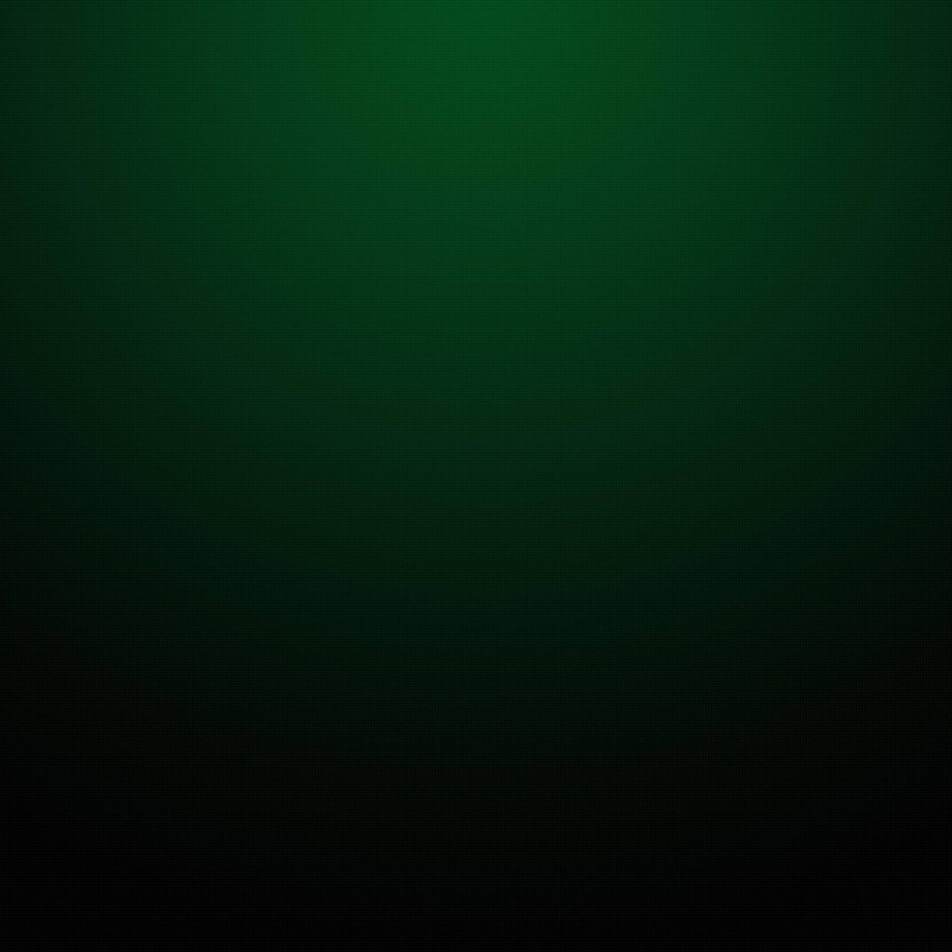2048X2048 Dark Green Wallpaper and Background