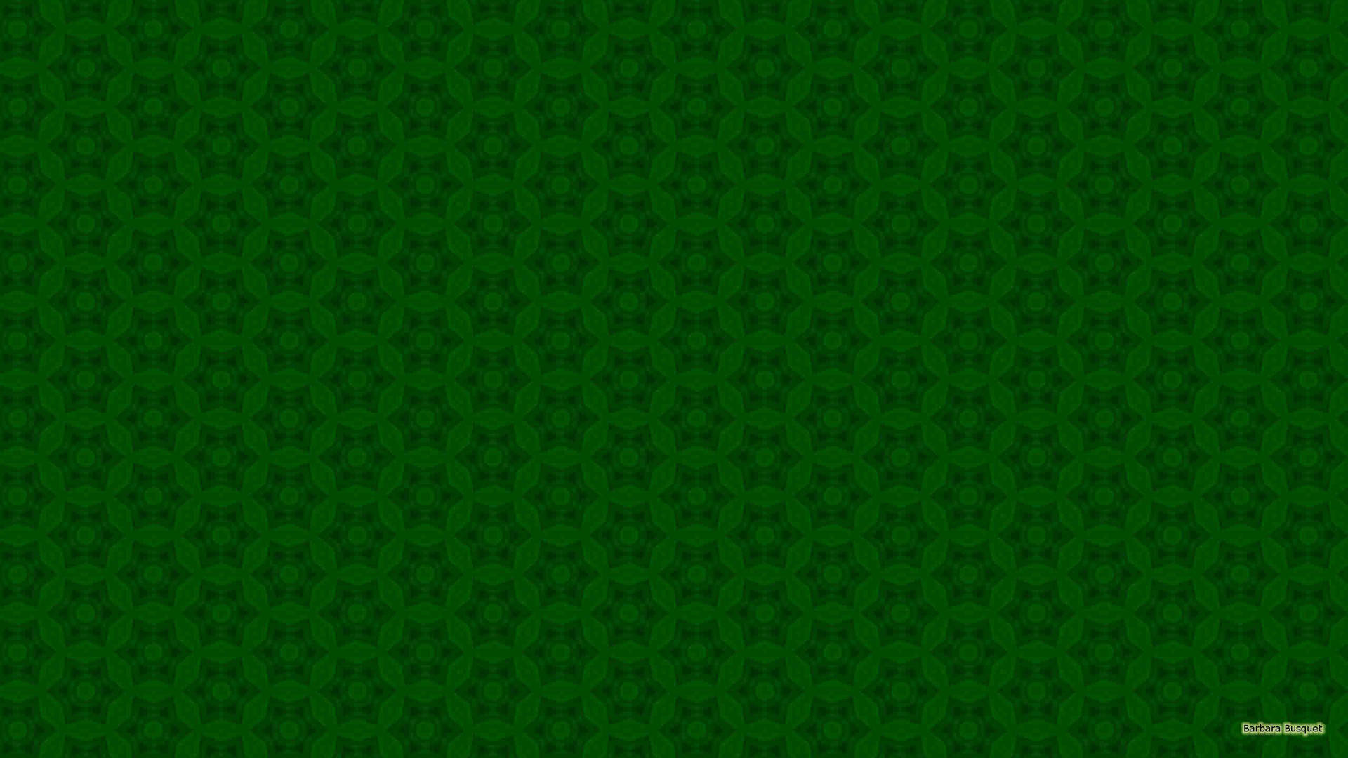 Dark Green 2560X1440 Wallpaper and Background Image