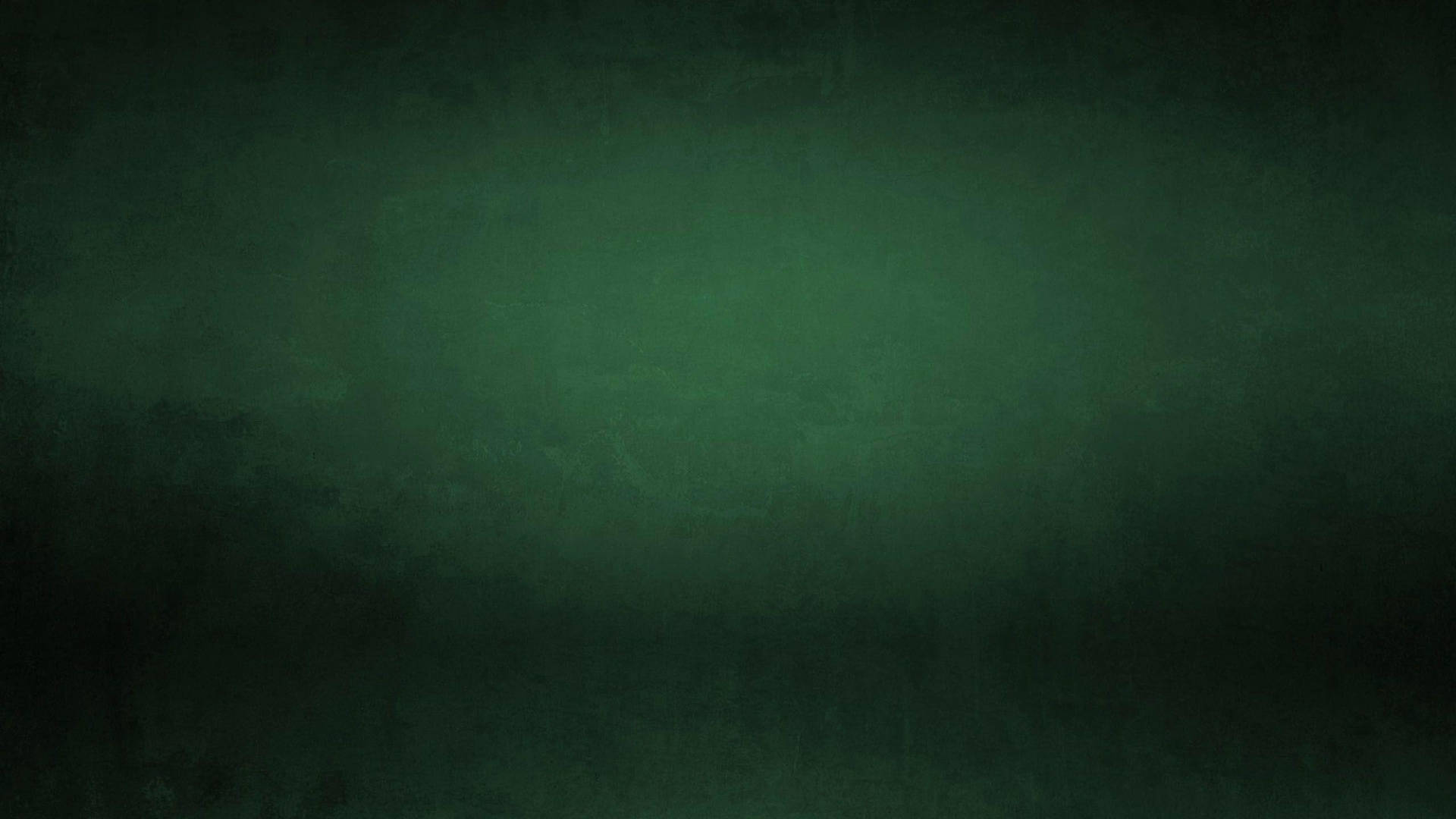 Dark Green 2560X1440 Wallpaper and Background Image