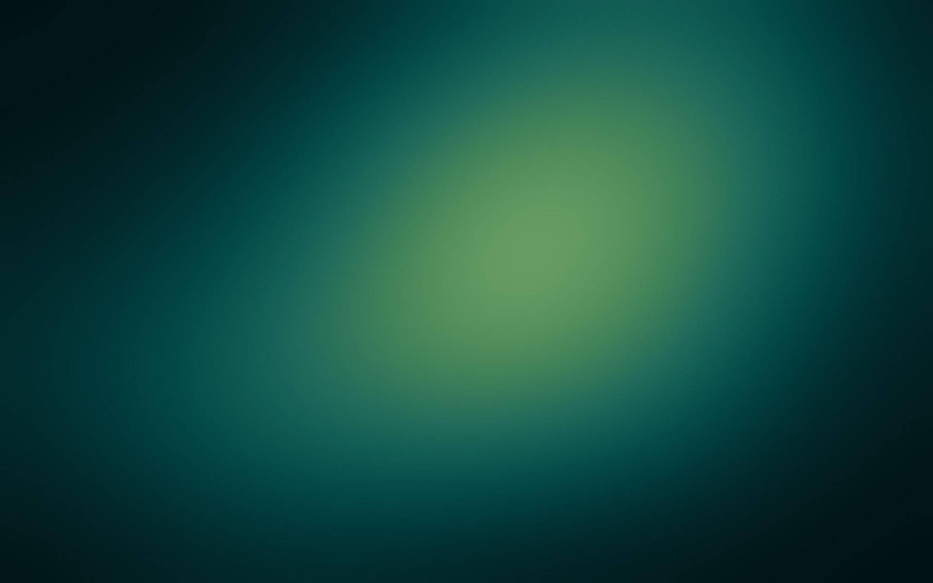 Dark Green 2560X1600 Wallpaper and Background Image