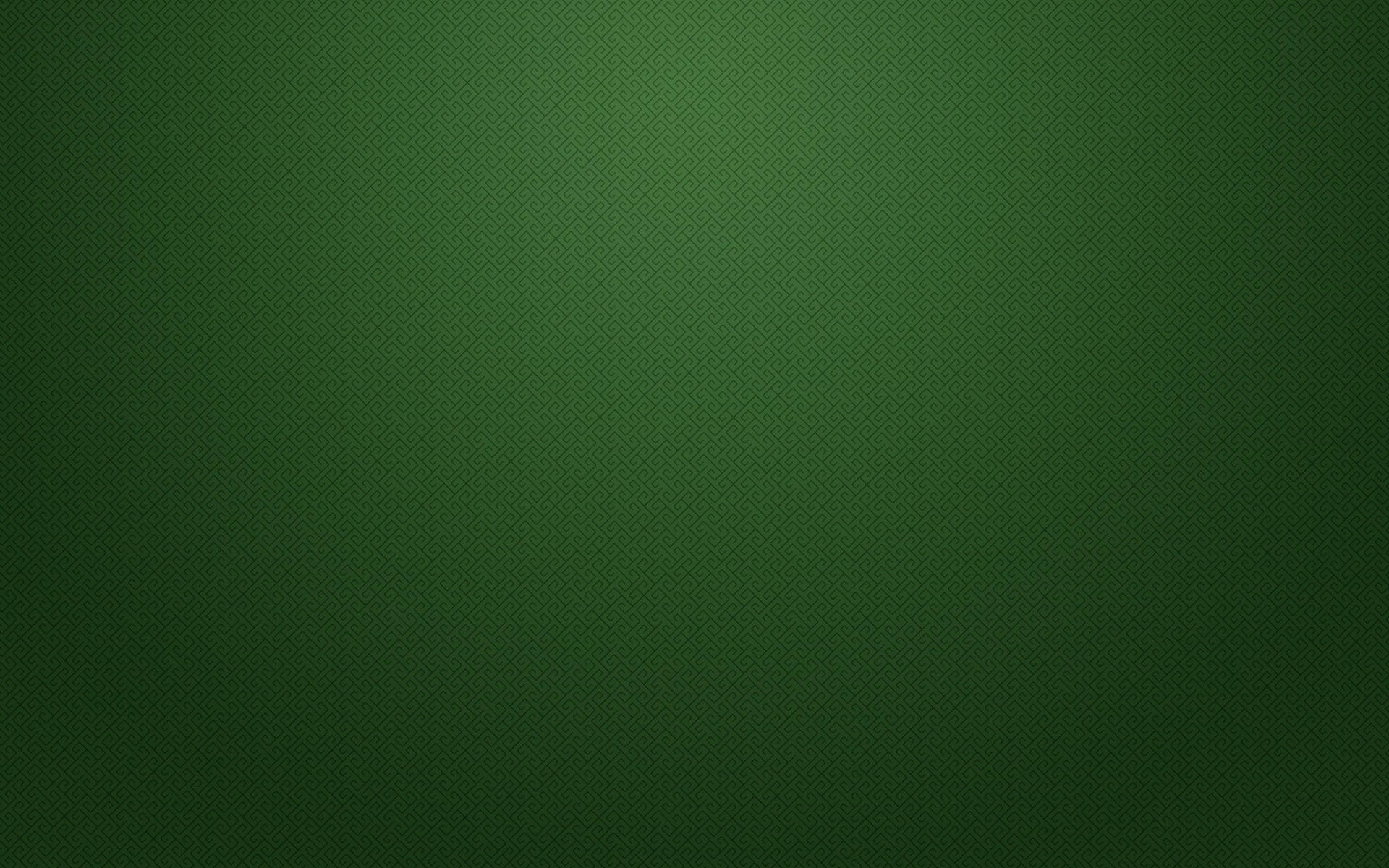 2560X1600 Dark Green Wallpaper and Background