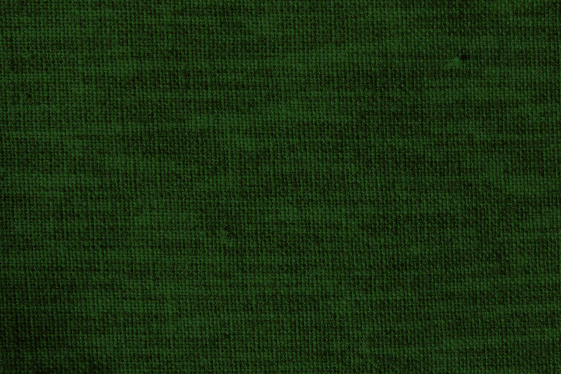 3000X2000 Dark Green Wallpaper and Background