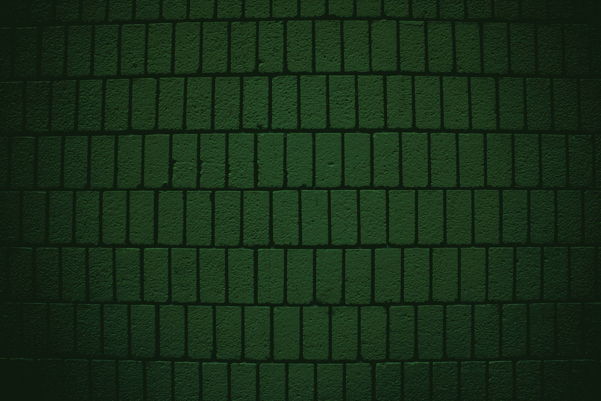 3888X2592 Dark Green Wallpaper and Background