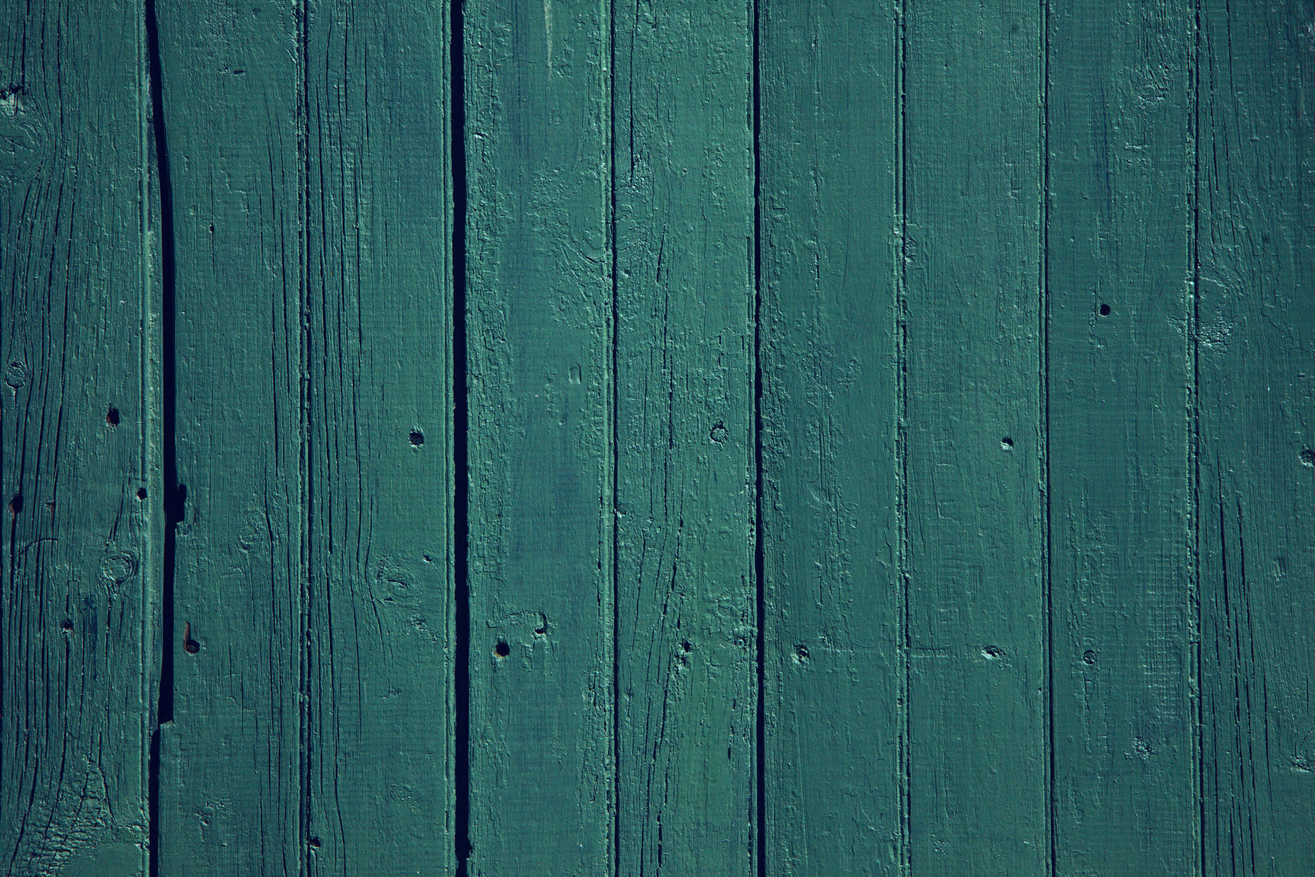 5616X3744 Dark Green Wallpaper and Background