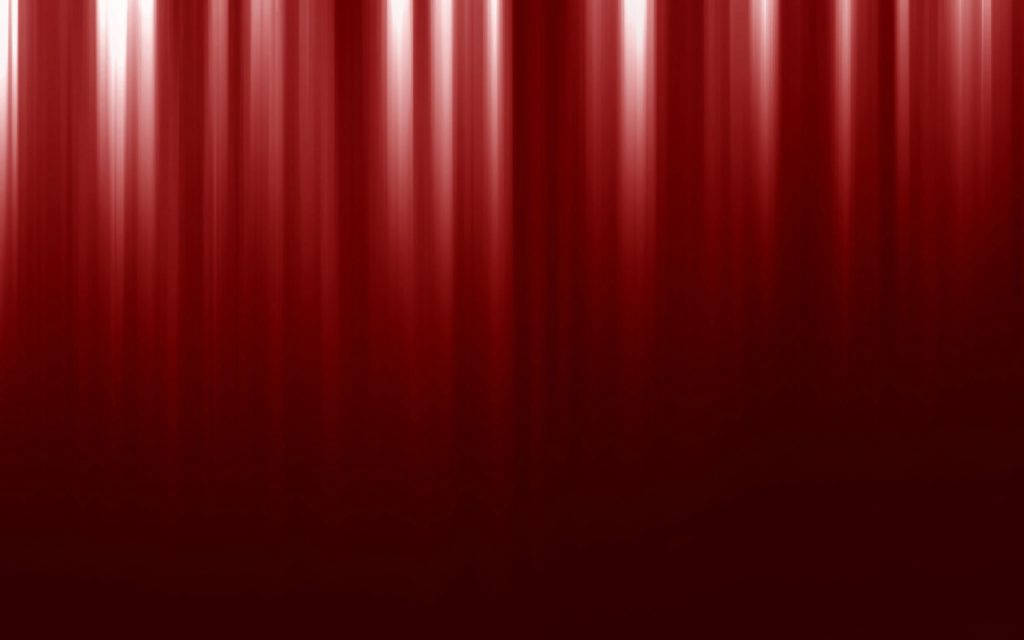 1024X640 Dark Red Wallpaper and Background