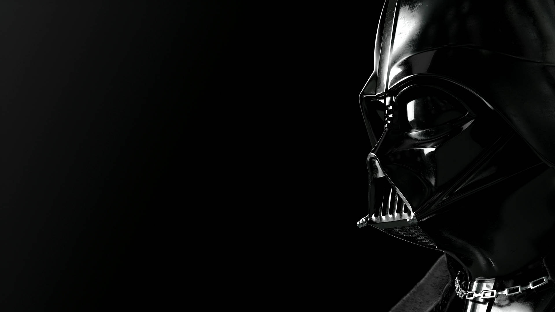 Darth Vader 1920X1080 Wallpaper and Background Image