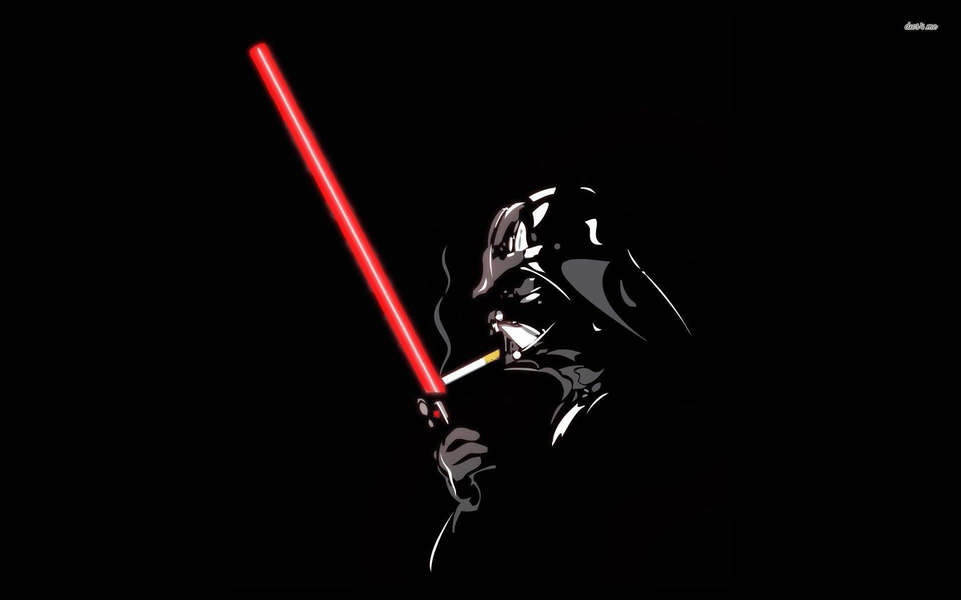 Darth Vader 1920X1200 Wallpaper and Background Image