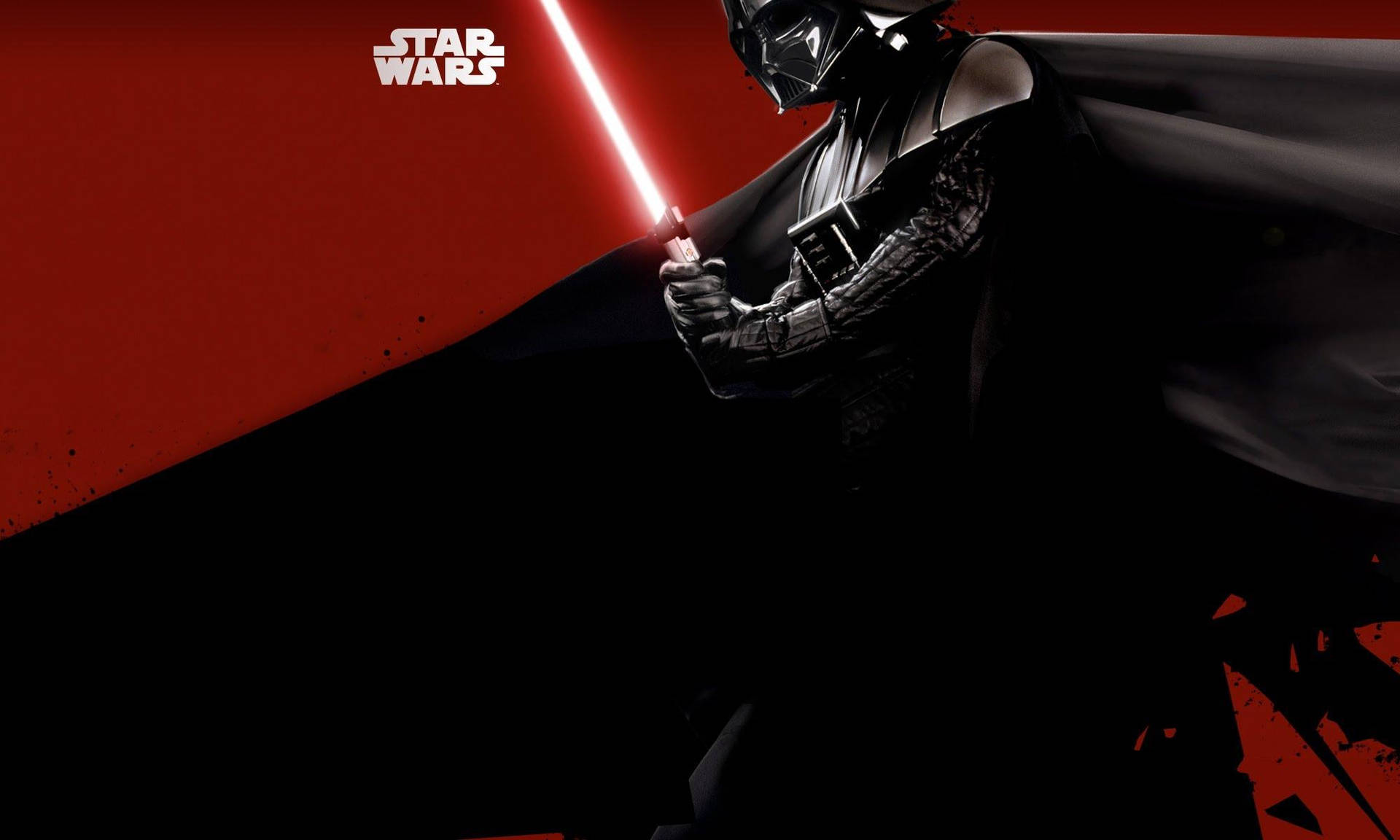 2000X1200 Darth Vader Wallpaper and Background