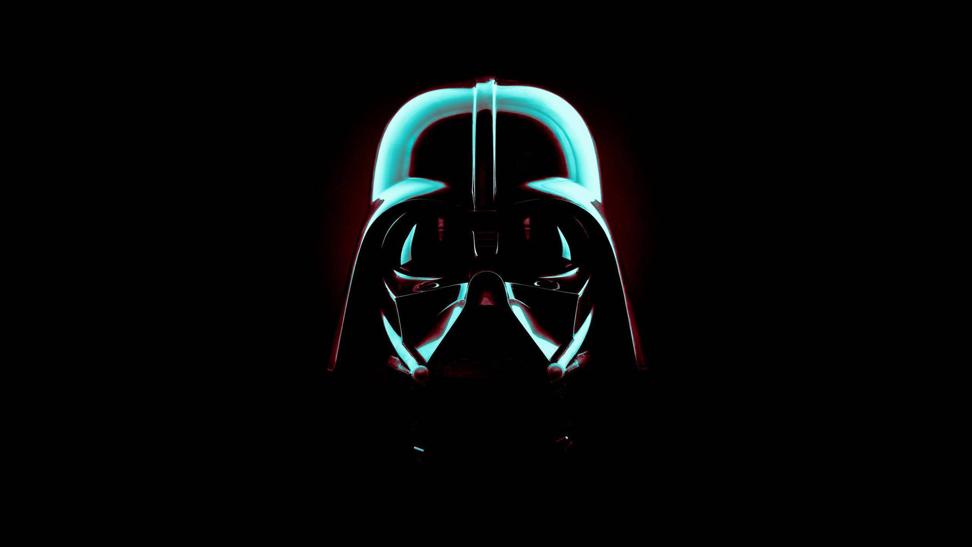 2560X1440 Darth Vader Wallpaper and Background