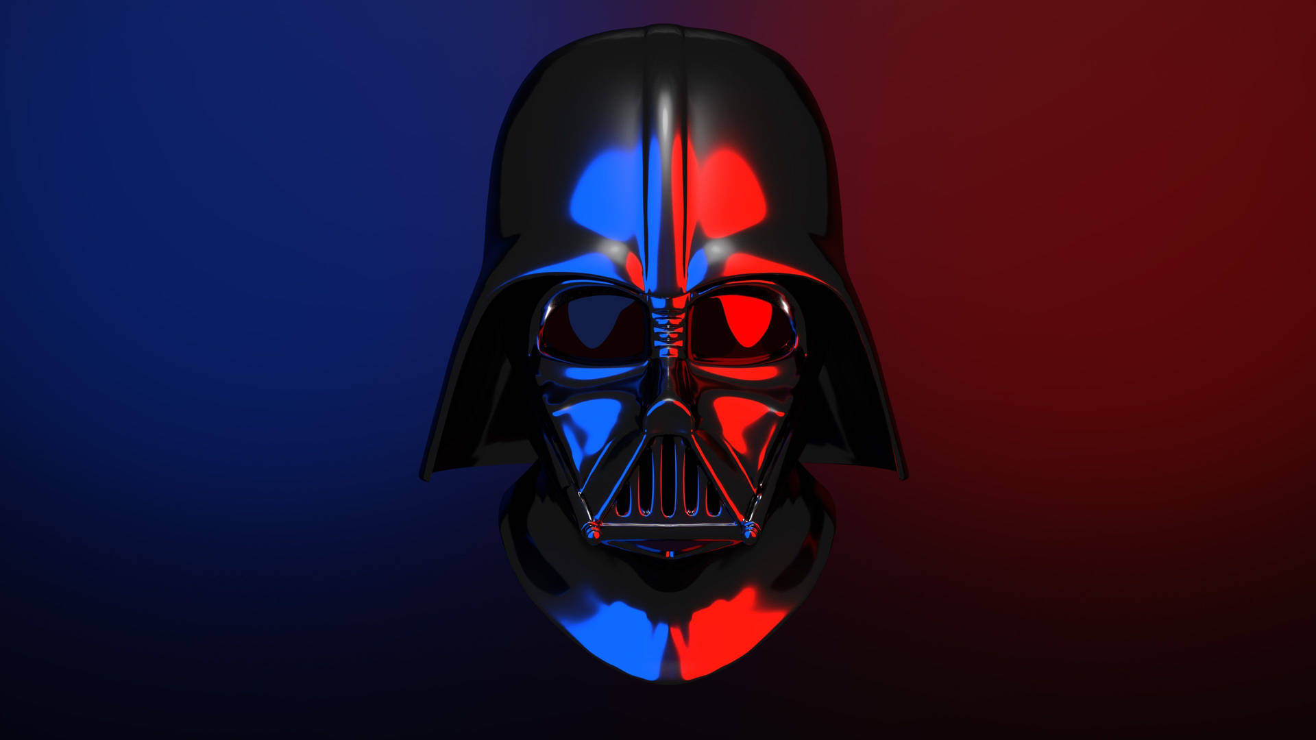 Darth Vader 3840X2160 Wallpaper and Background Image