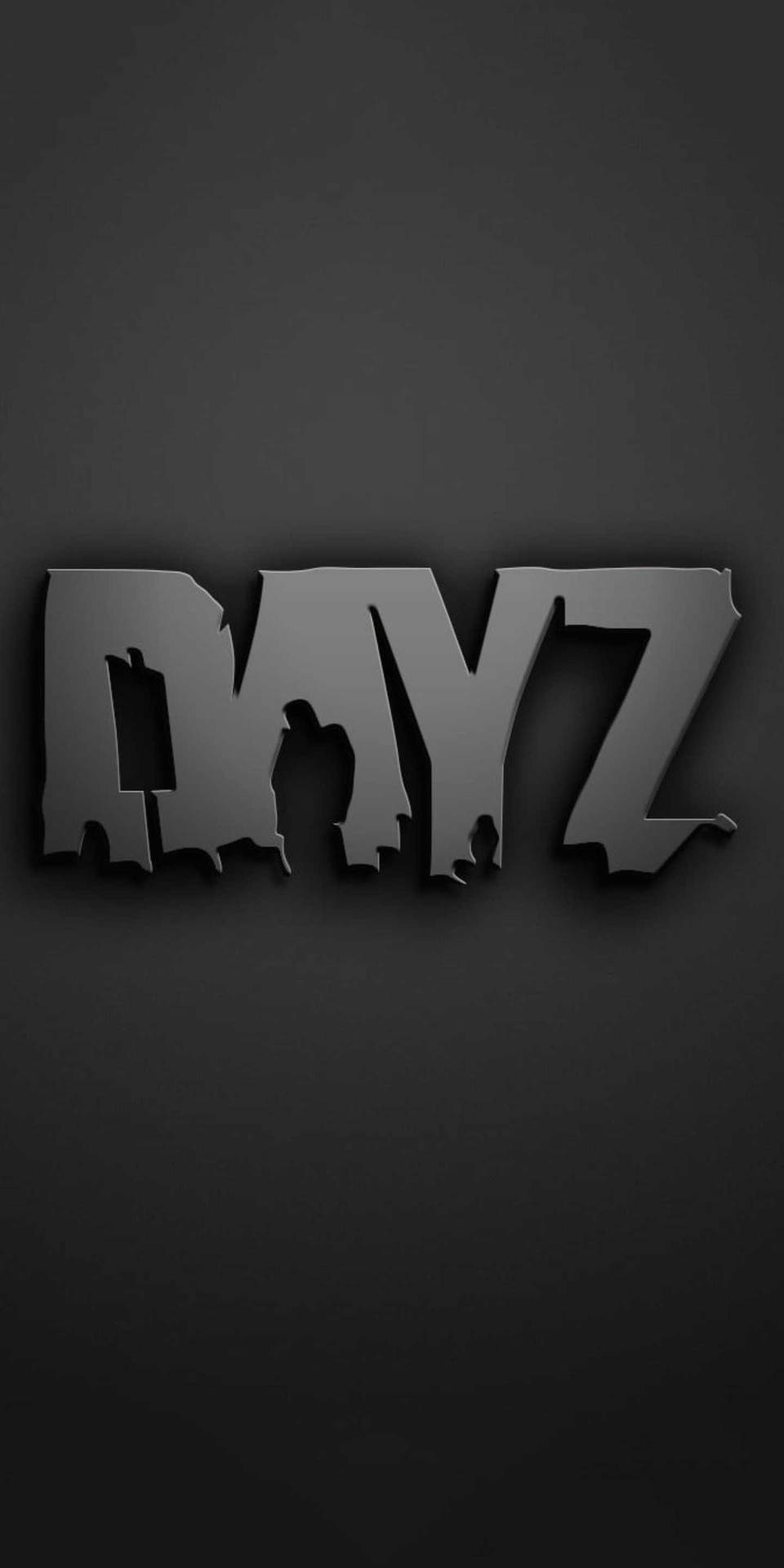 1440X2880 Dayz Wallpaper and Background