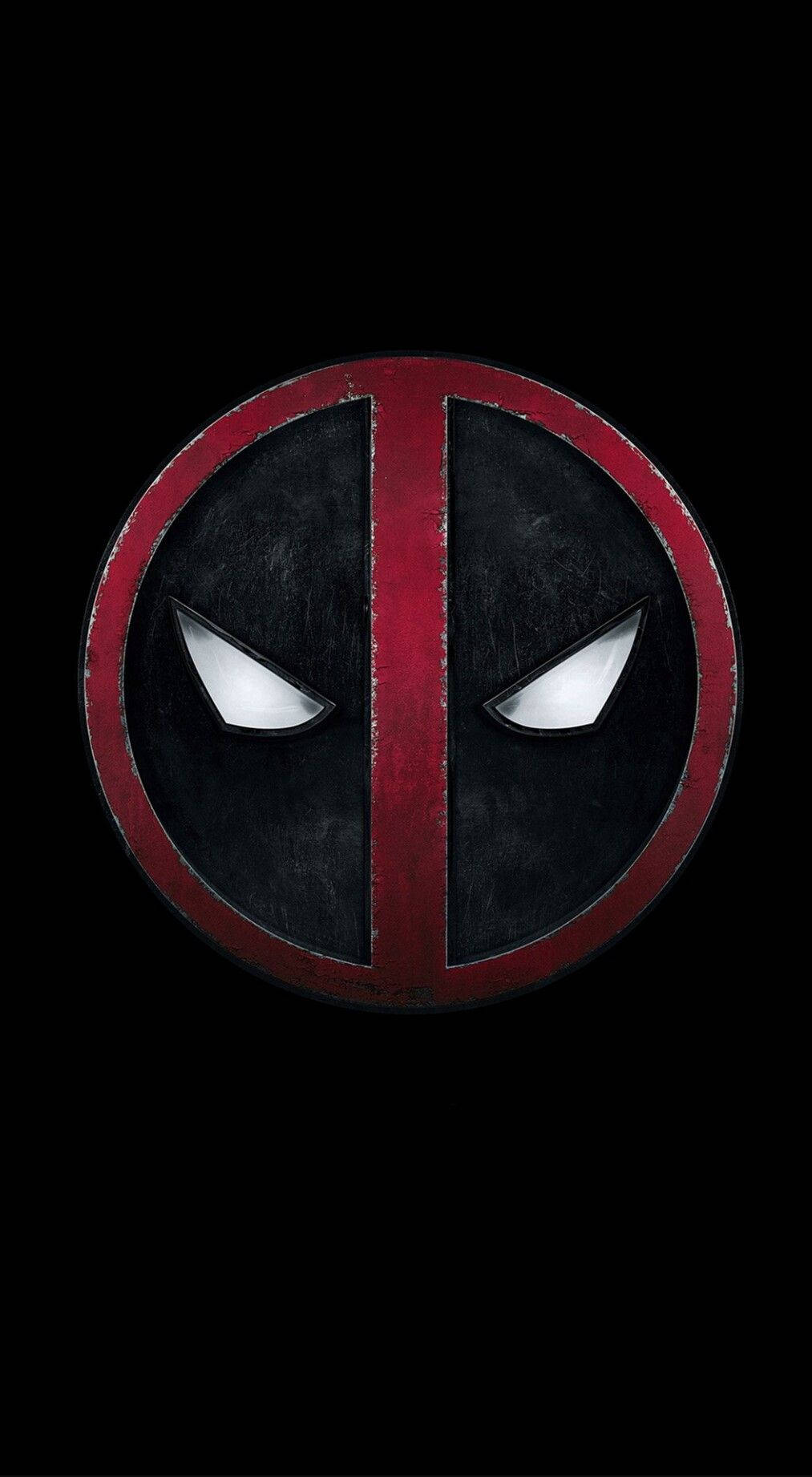 Deadpool 1013X1842 wallpaper