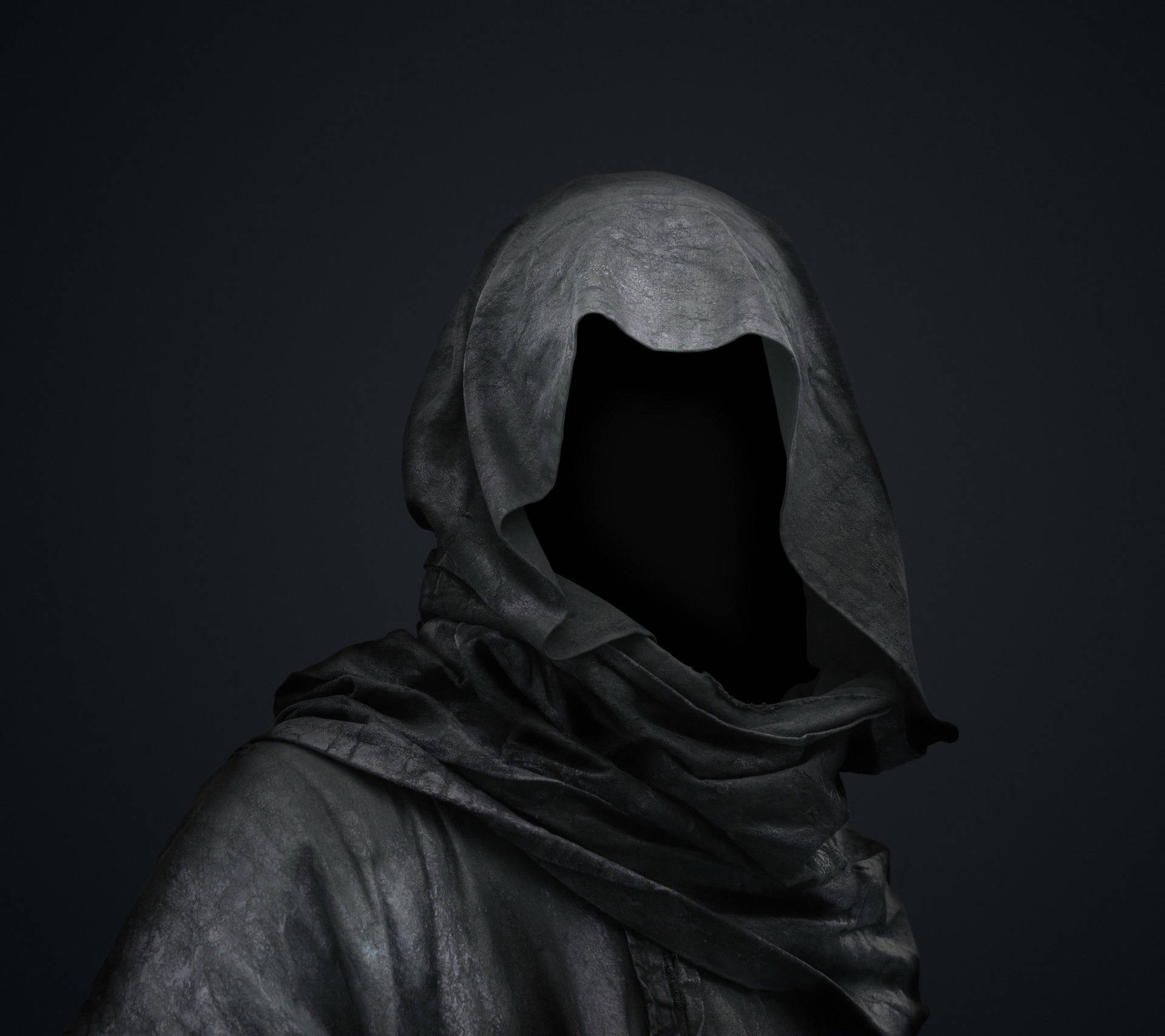 Death 2160X1920 Wallpaper and Background Image