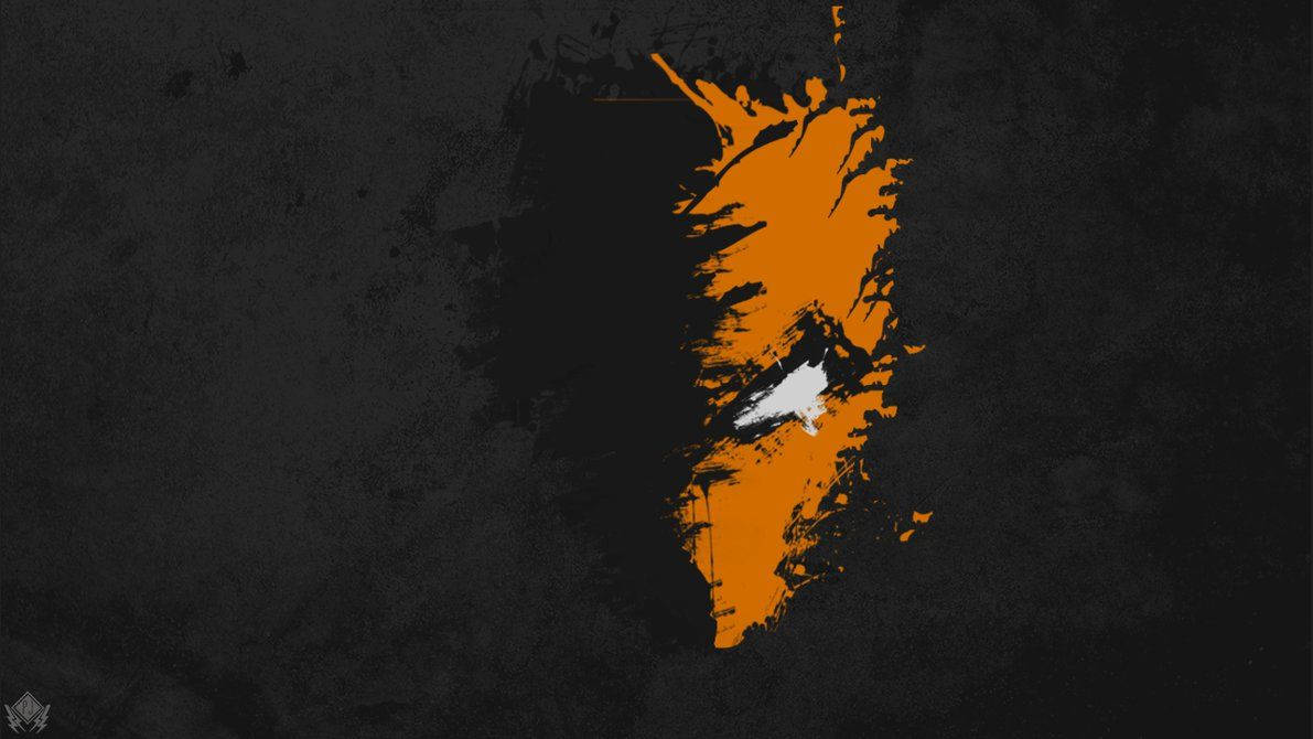 Deathstroke 1191X670 Wallpaper and Background Image